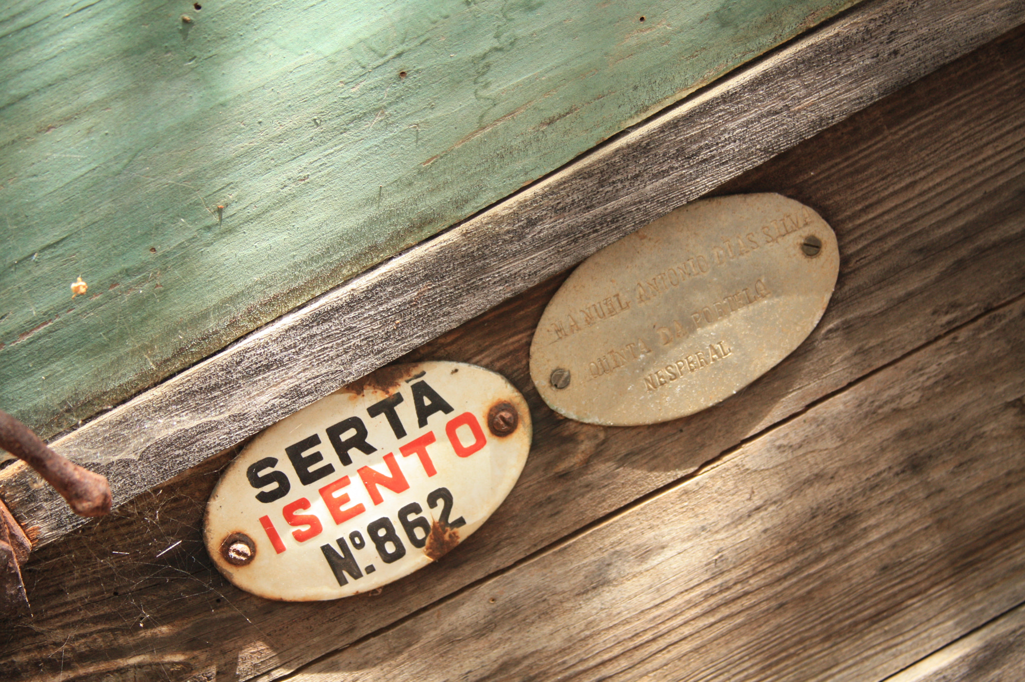Canon EF 28-135mm F3.5-5.6 IS USM sample photo. Portugal photography