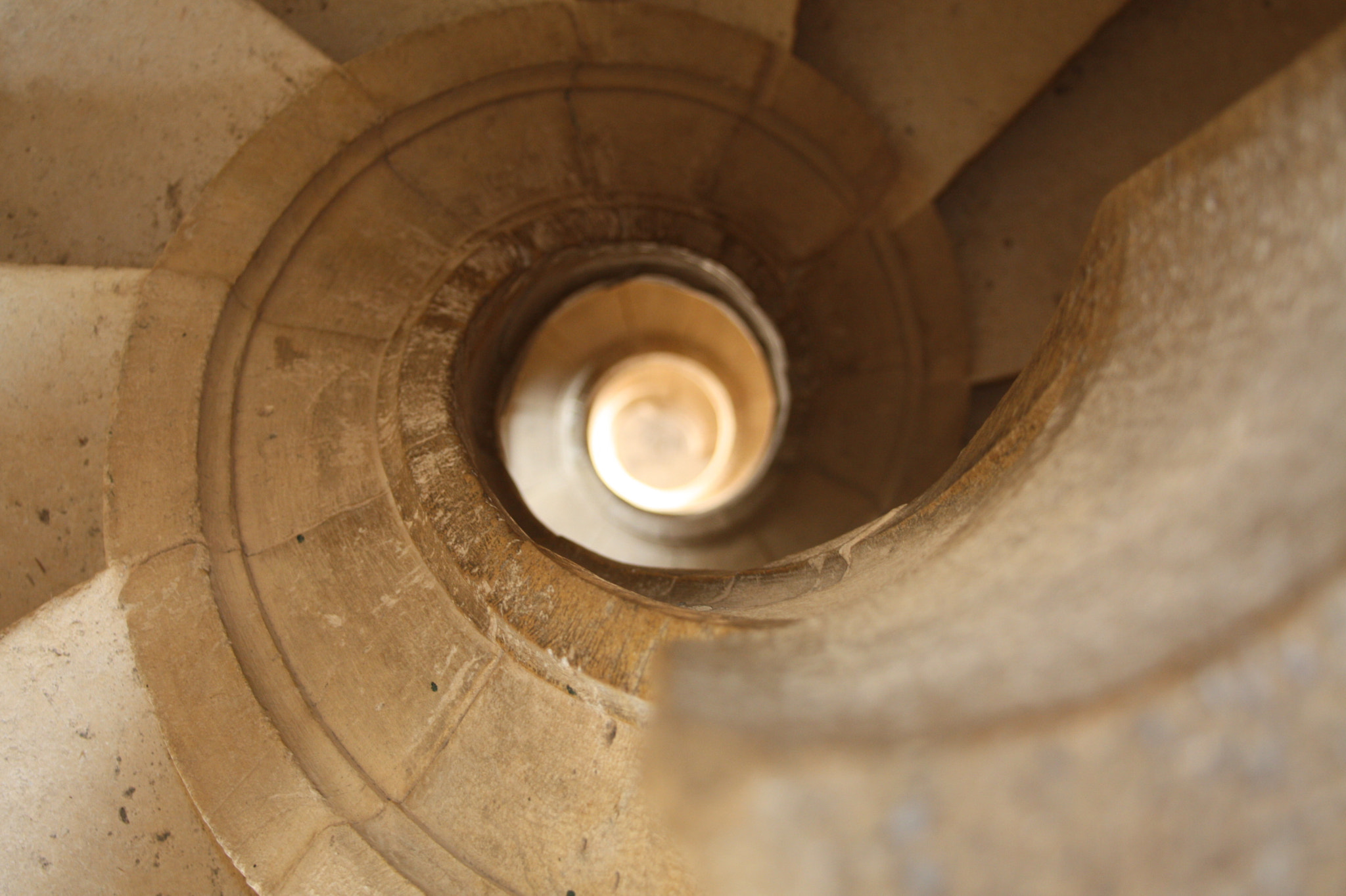 Canon EF 28-135mm F3.5-5.6 IS USM sample photo. Portugal photography