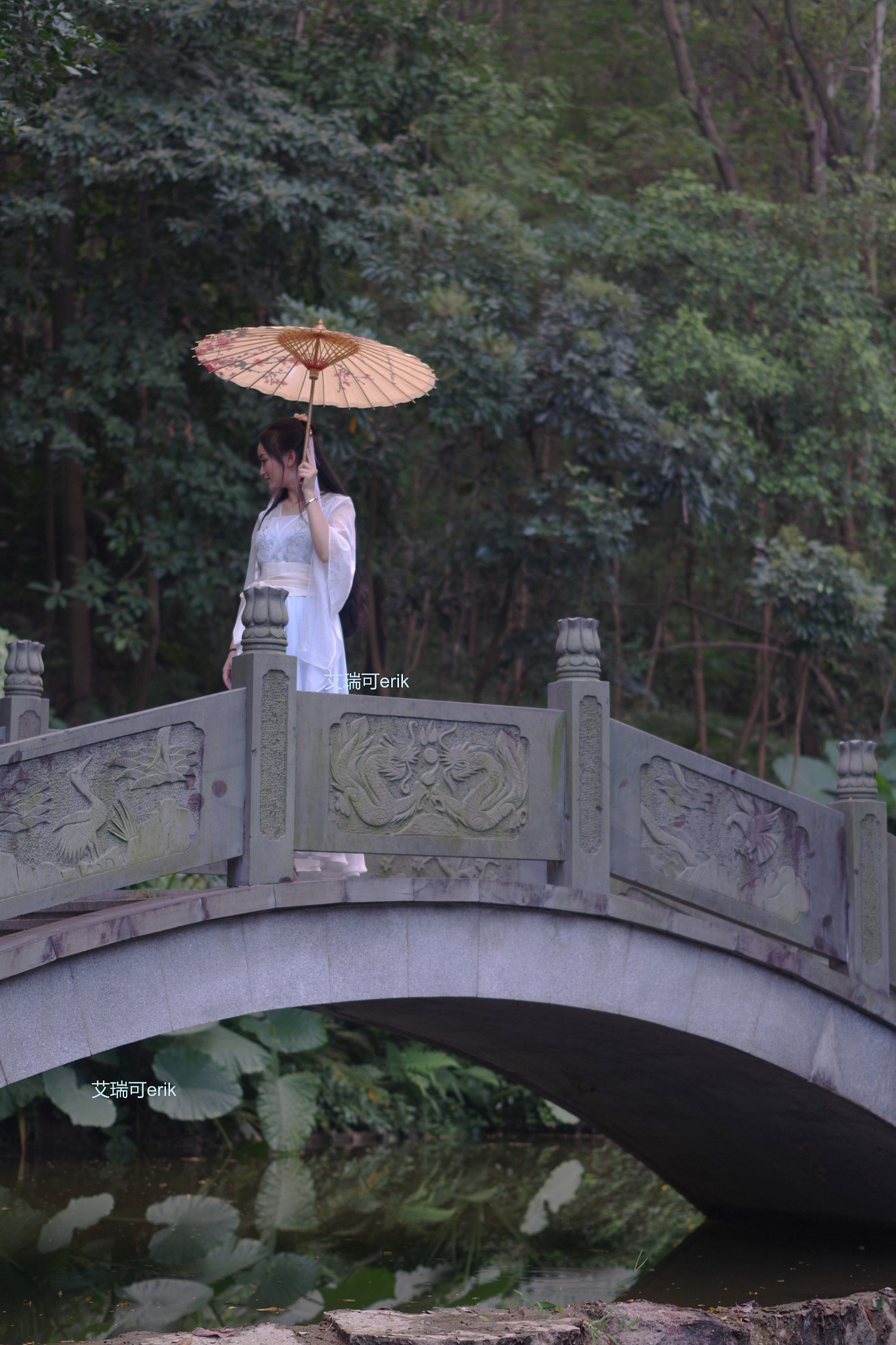 Pentax K-S2 + Pentax smc DA 50mm F1.8 sample photo. 遥望look into the distance photography