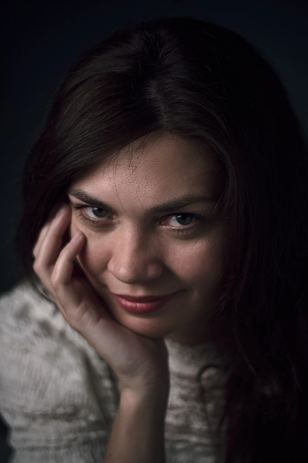Canon EOS 7D + Canon EF 50mm F1.8 II sample photo. Sandrine photography