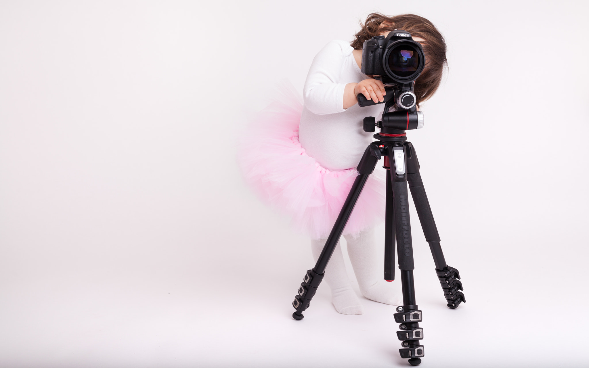Sigma 50mm F1.4 EX DG HSM sample photo. " pronti ad insegnare " photography