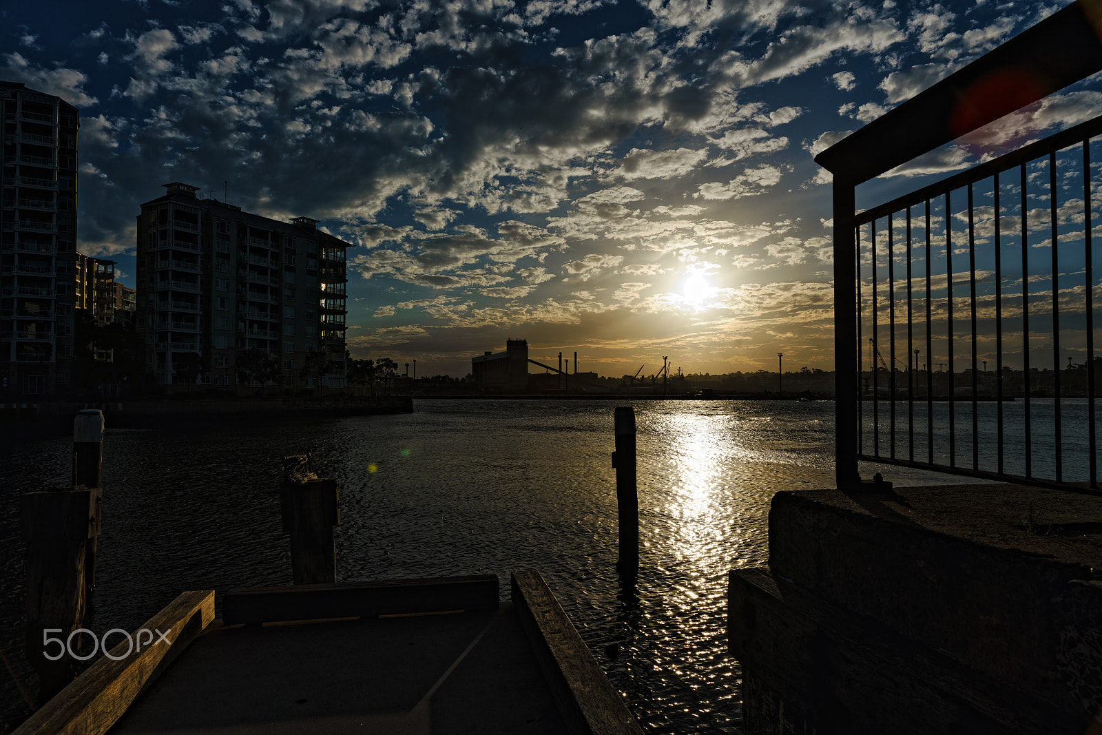 Sony a99 II + Sony Vario-Sonnar T* 24-70mm F2.8 ZA SSM II sample photo. Pirrama park photography