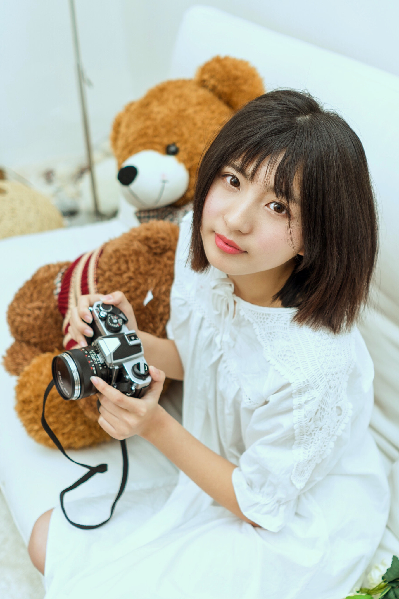 Sony a7 + Sony FE 28mm F2 sample photo