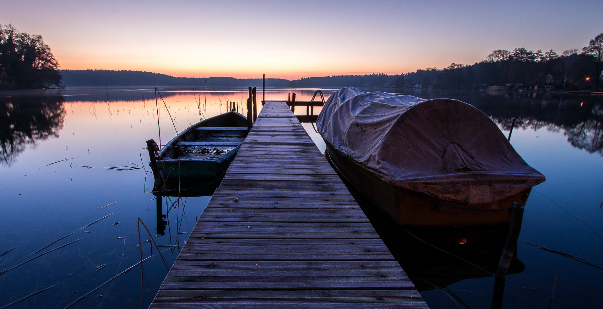 Sony a7R + Sony DT 50mm F1.8 SAM sample photo. Dawn of a new day  photography