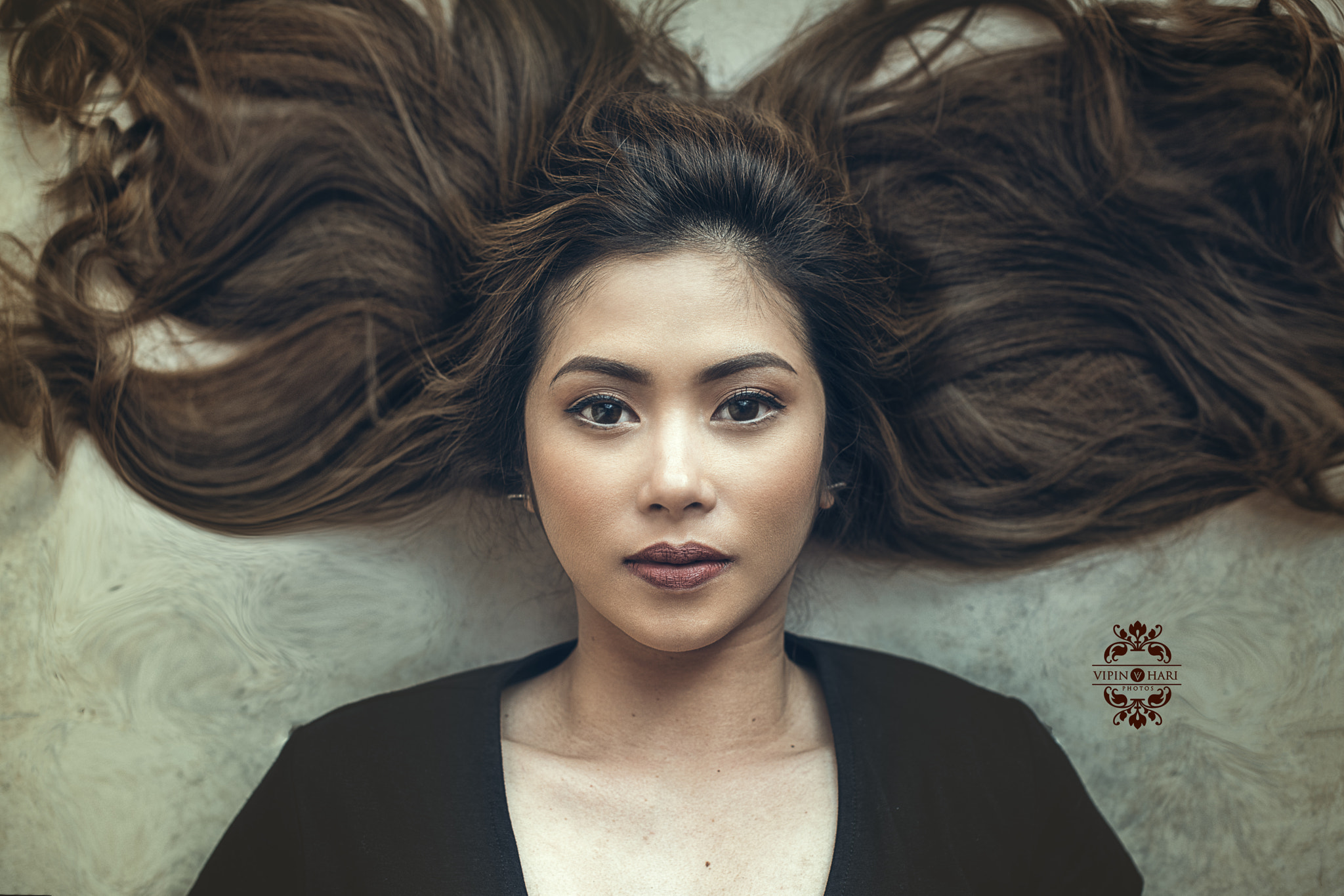 Nikon D810 + Nikon AF-S Nikkor 50mm F1.4G sample photo. Mystic! photography