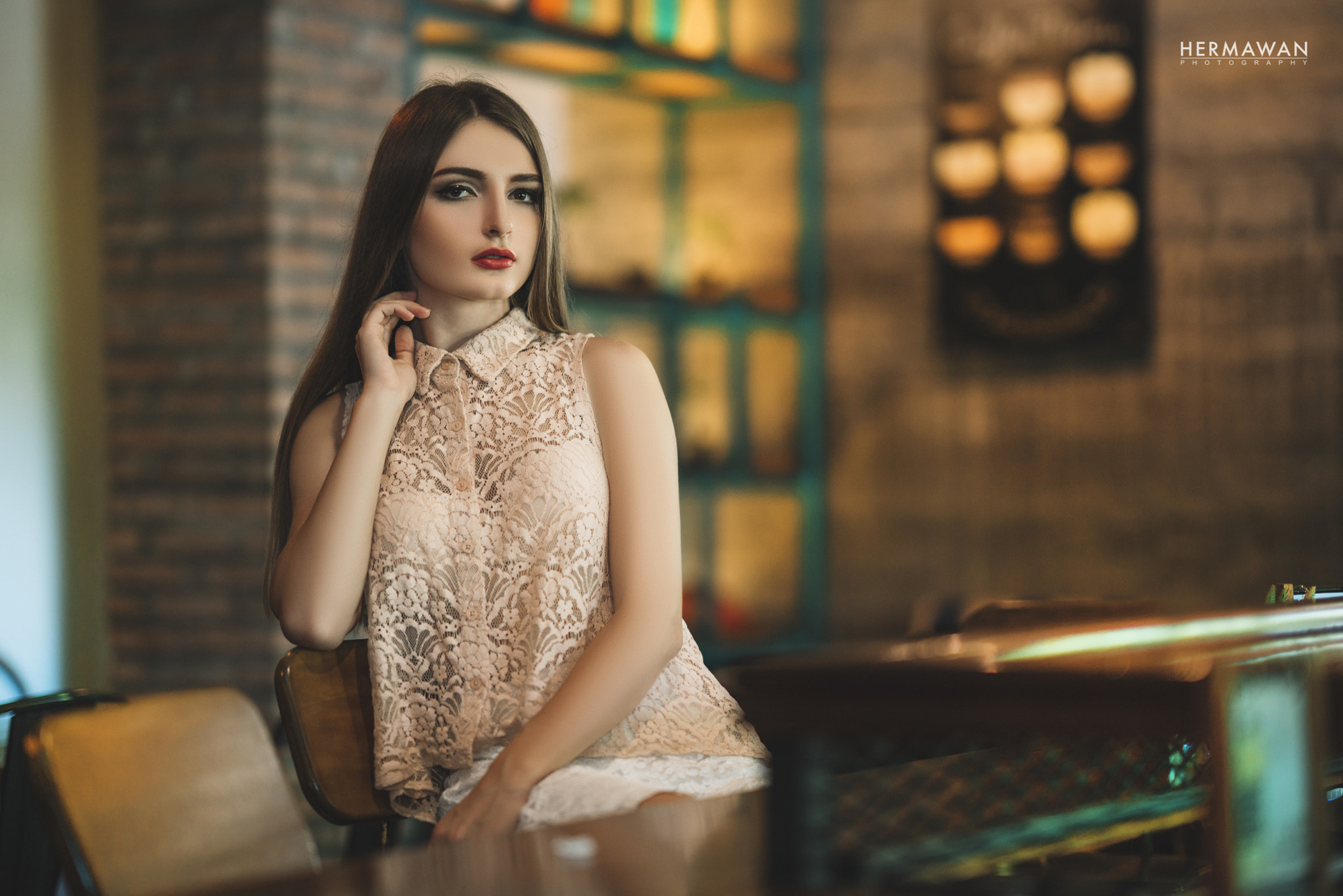 Sony FE 85mm F1.4 GM sample photo