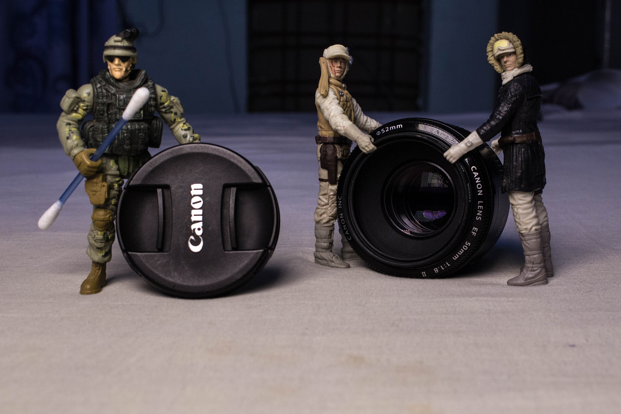 Canon EOS 1200D (EOS Rebel T5 / EOS Kiss X70 / EOS Hi) sample photo. Cleaning..!! photography