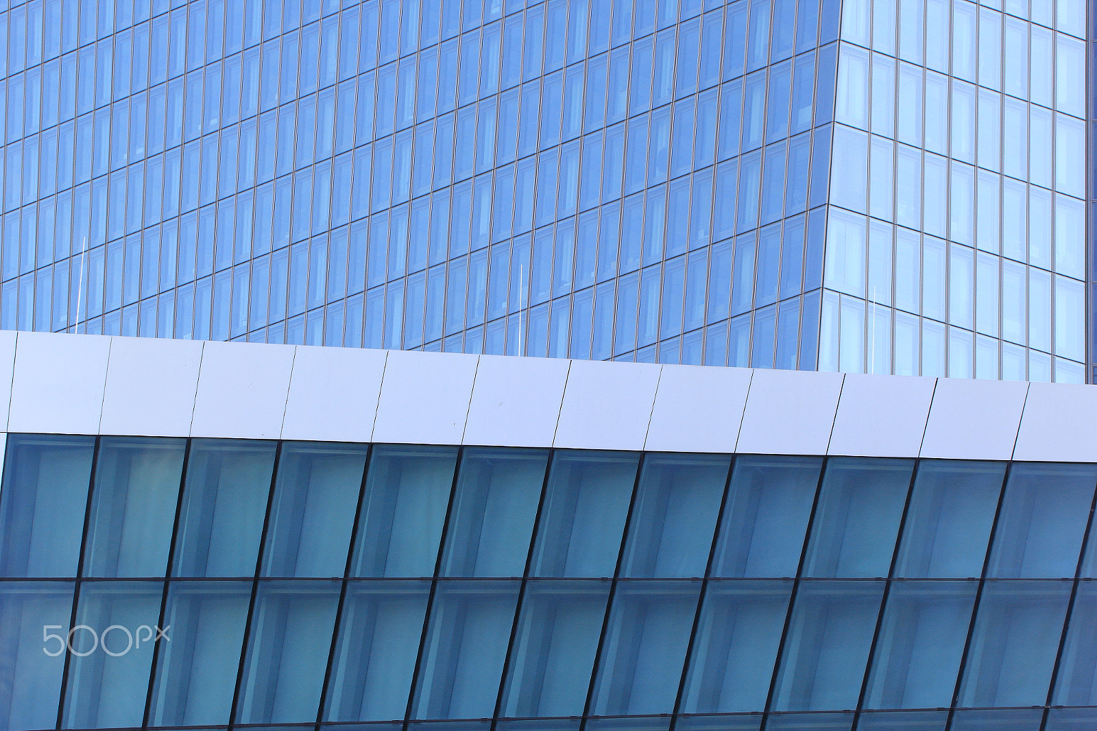 Canon EOS 60D sample photo. Ezb - i photography