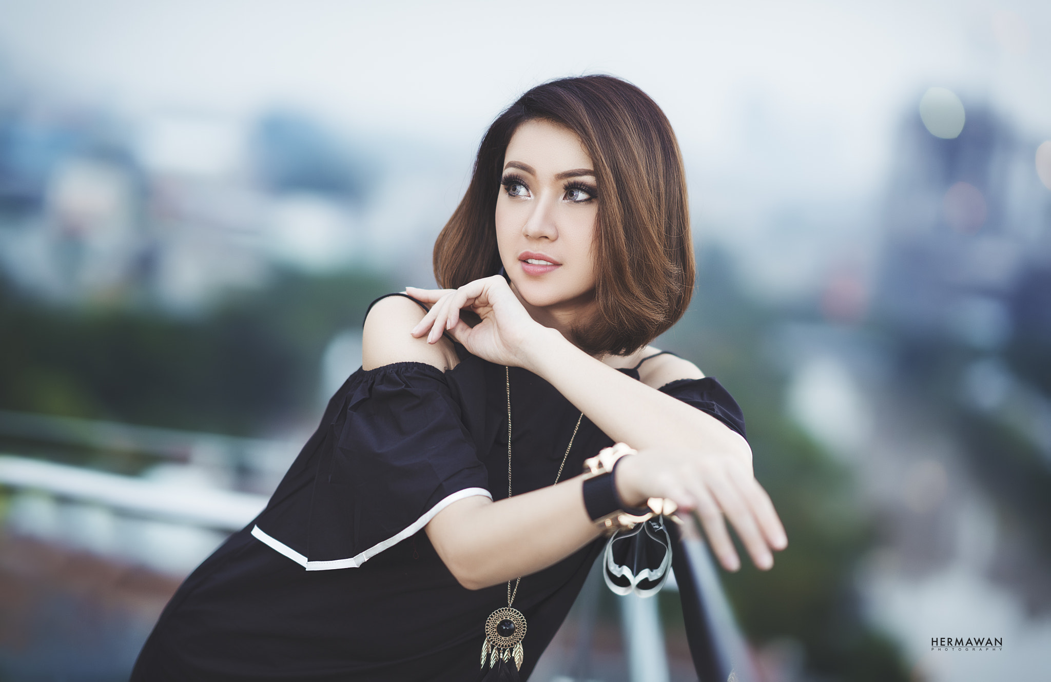 Sony FE 85mm F1.4 GM sample photo