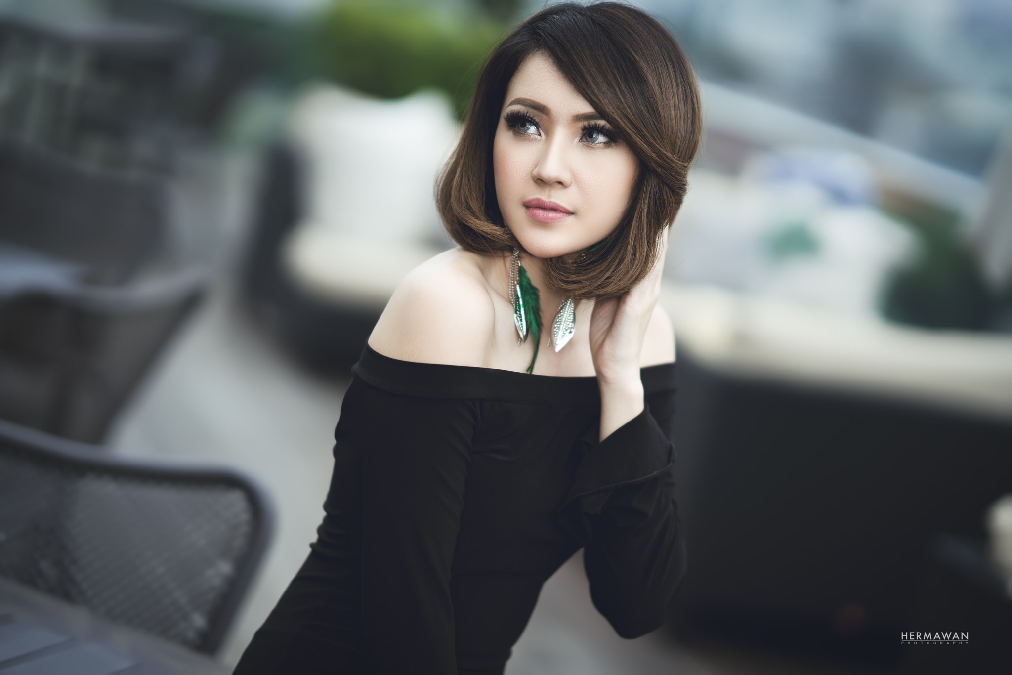 Sony FE 85mm F1.4 GM sample photo