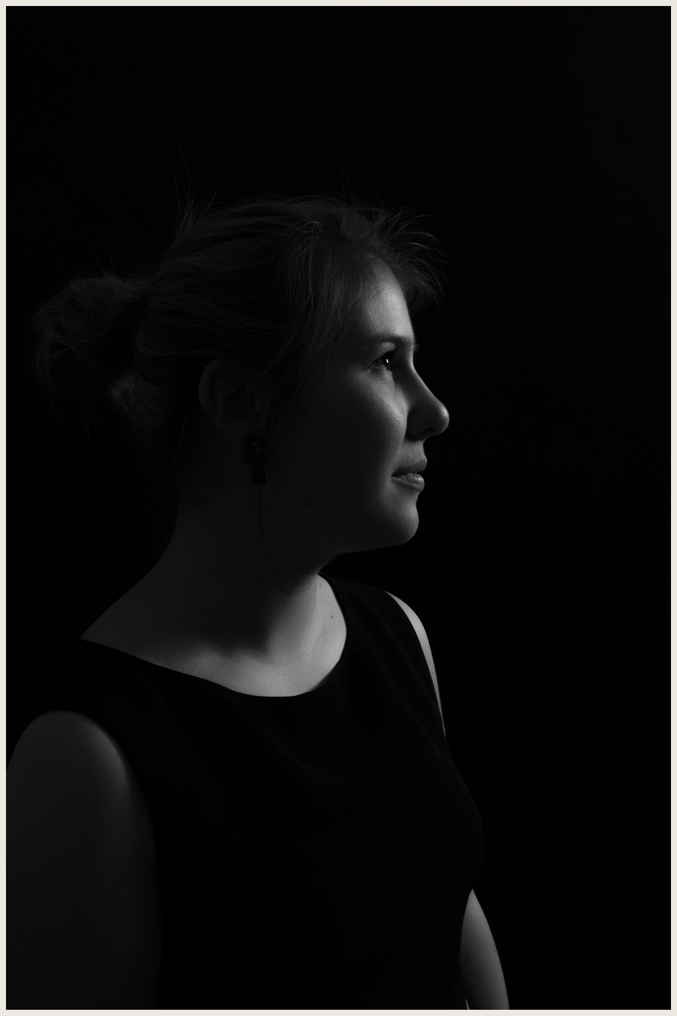 Sigma 24-70mm F2.8 EX DG HSM sample photo. Lise photography