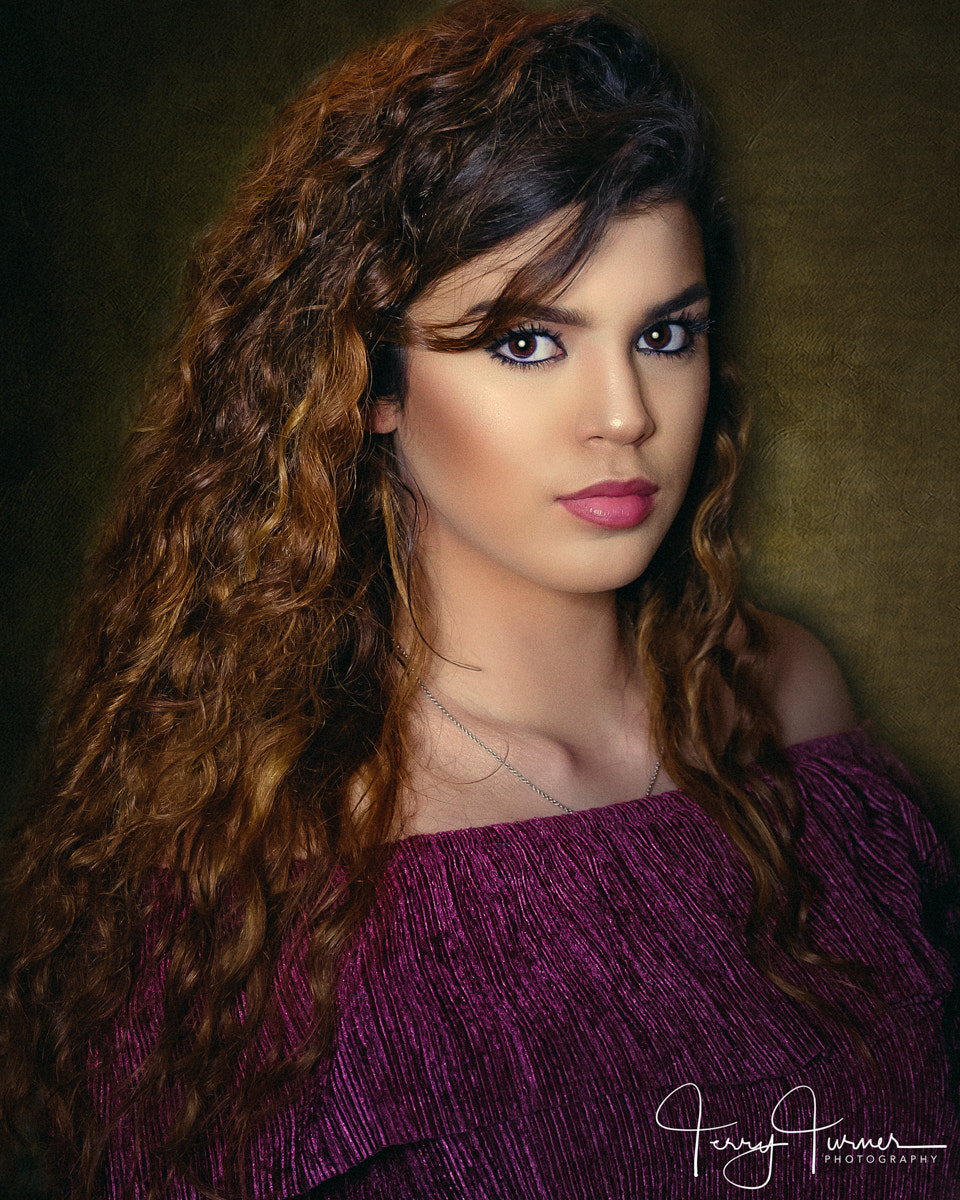 Fujifilm XF 50-140mm F2.8 R LM OIS WR sample photo. Jazzmine photography