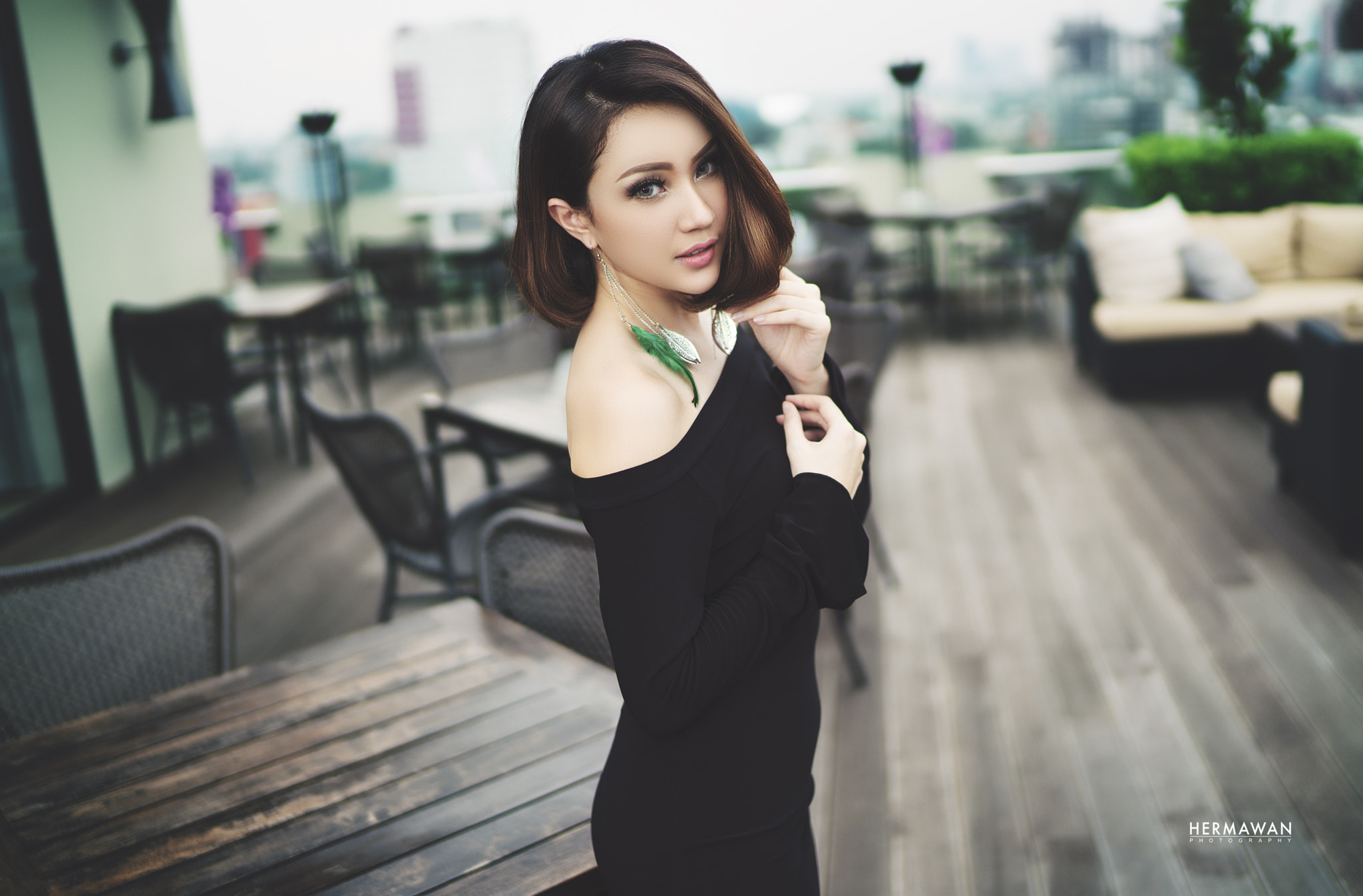 Sony a7R II + Sony Distagon T* FE 35mm F1.4 ZA sample photo