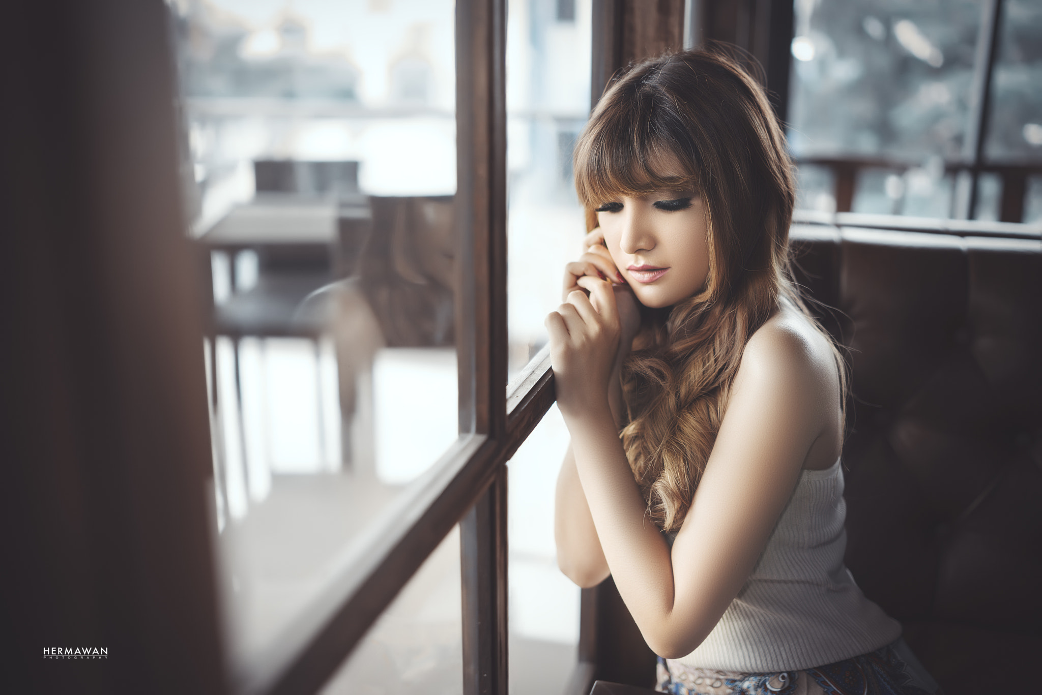Sony a7R II + Sony Distagon T* FE 35mm F1.4 ZA sample photo