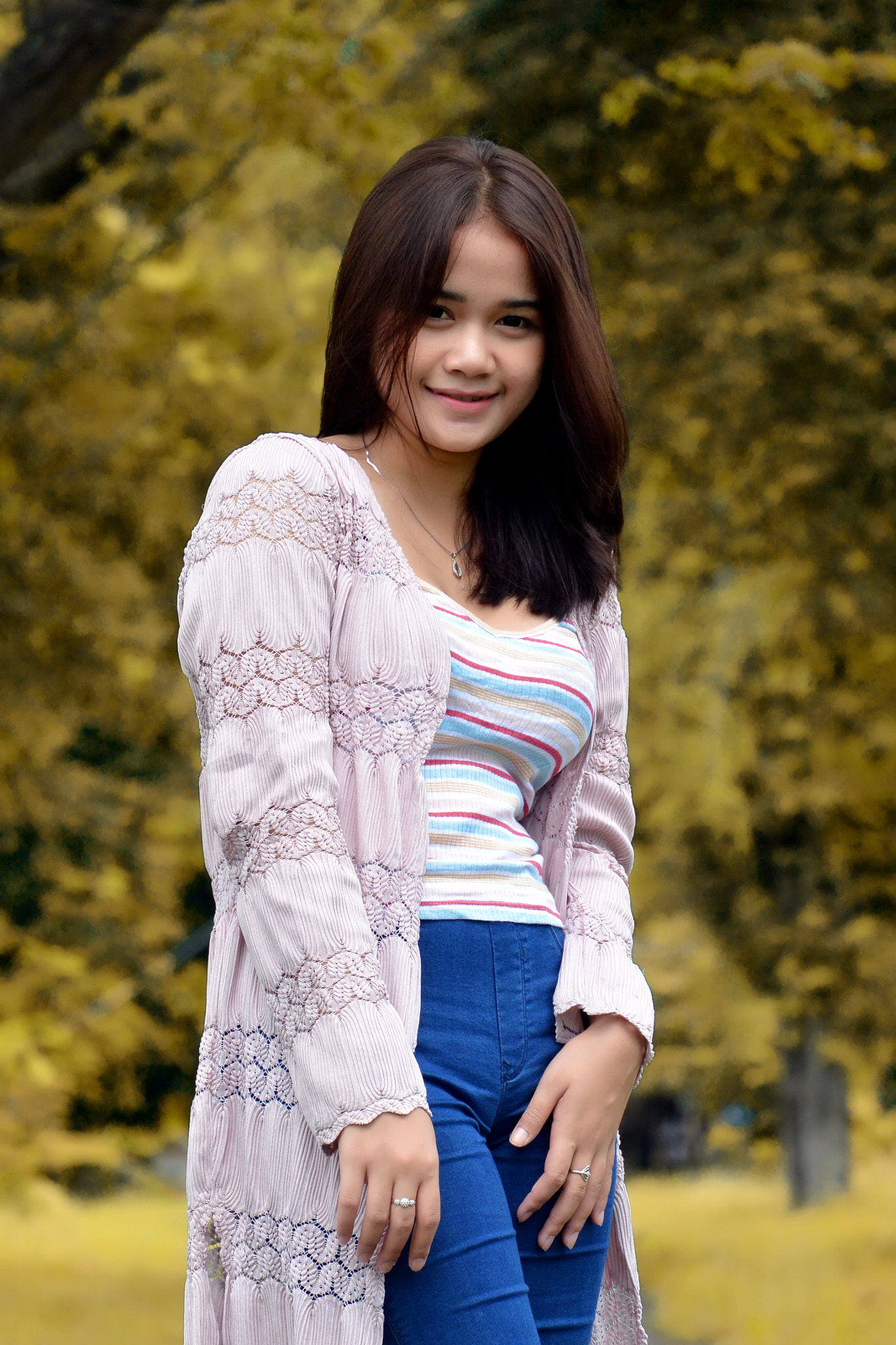 Nikon 1 V2 sample photo. Laeli photography