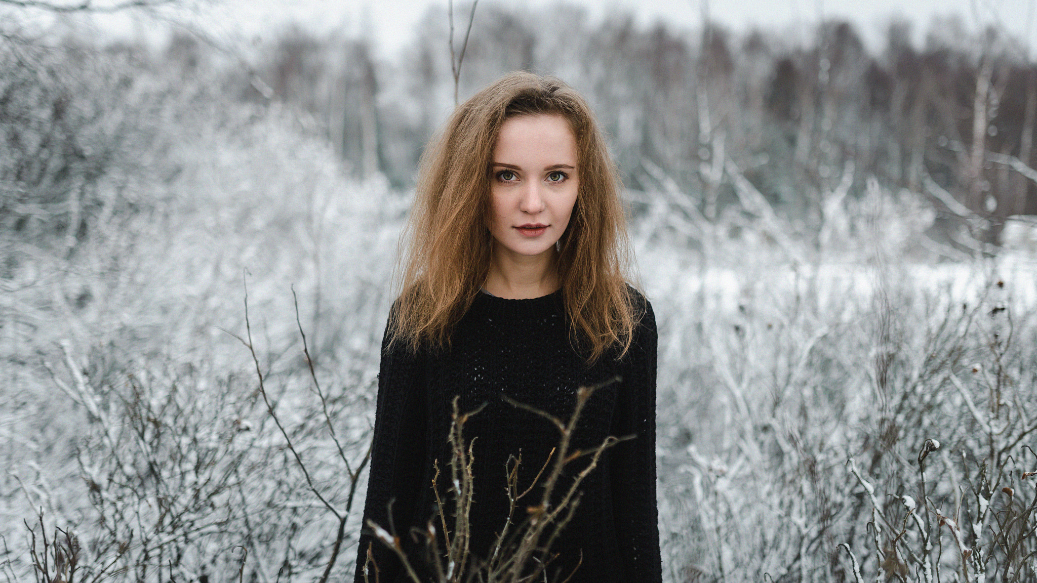 Nikon D610 + Sigma 35mm F1.4 DG HSM Art sample photo. Sofia photography