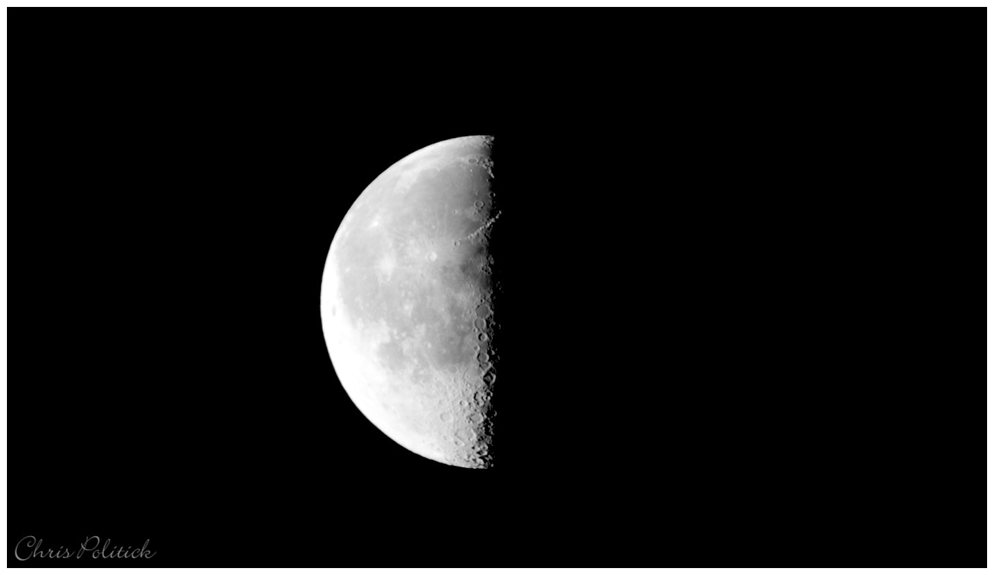 Canon EF-S 55-250mm F4-5.6 IS sample photo. Half full or half empty? shift your perception. photography