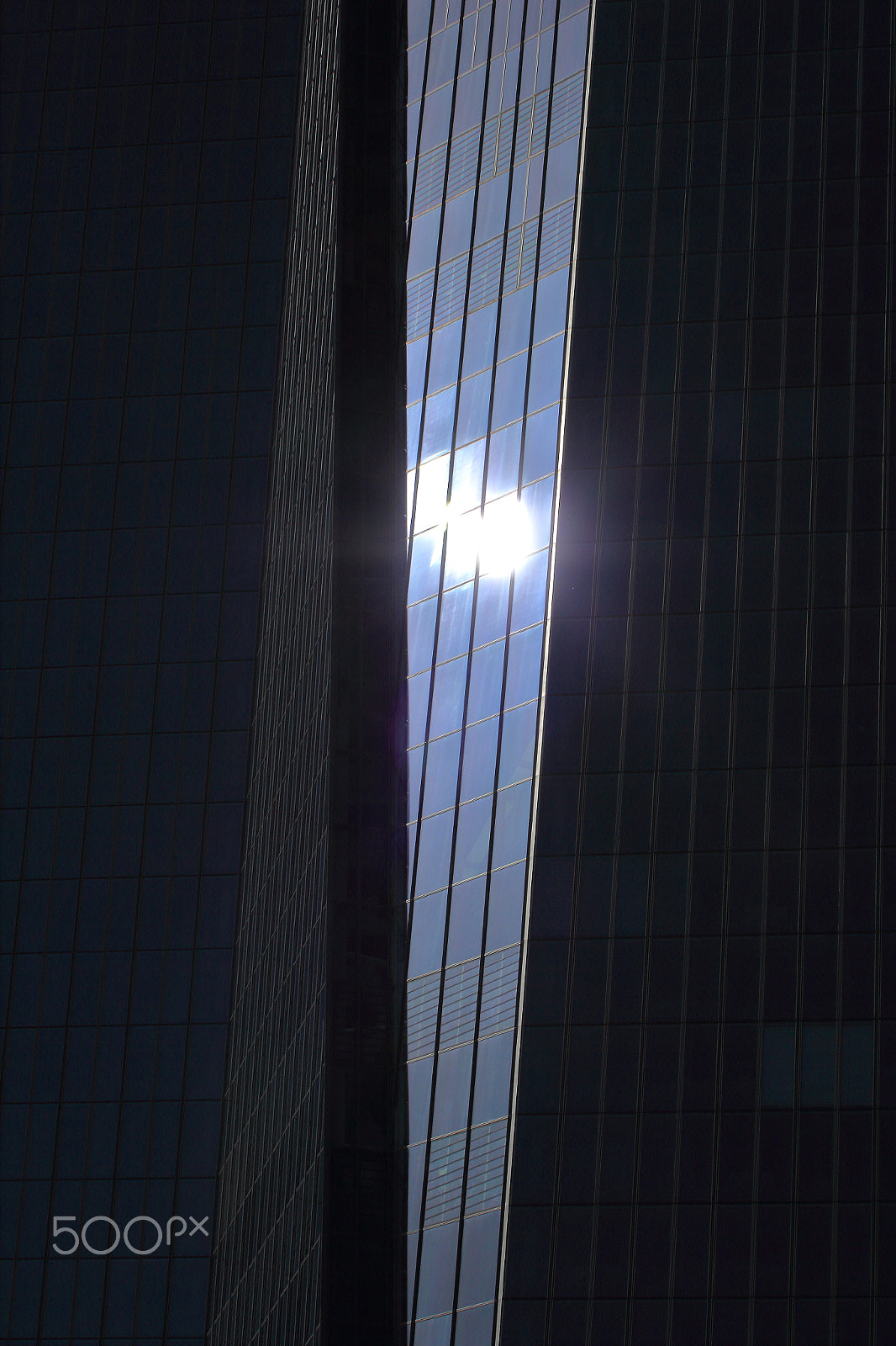 Canon EOS 60D sample photo. Ezb - iii photography
