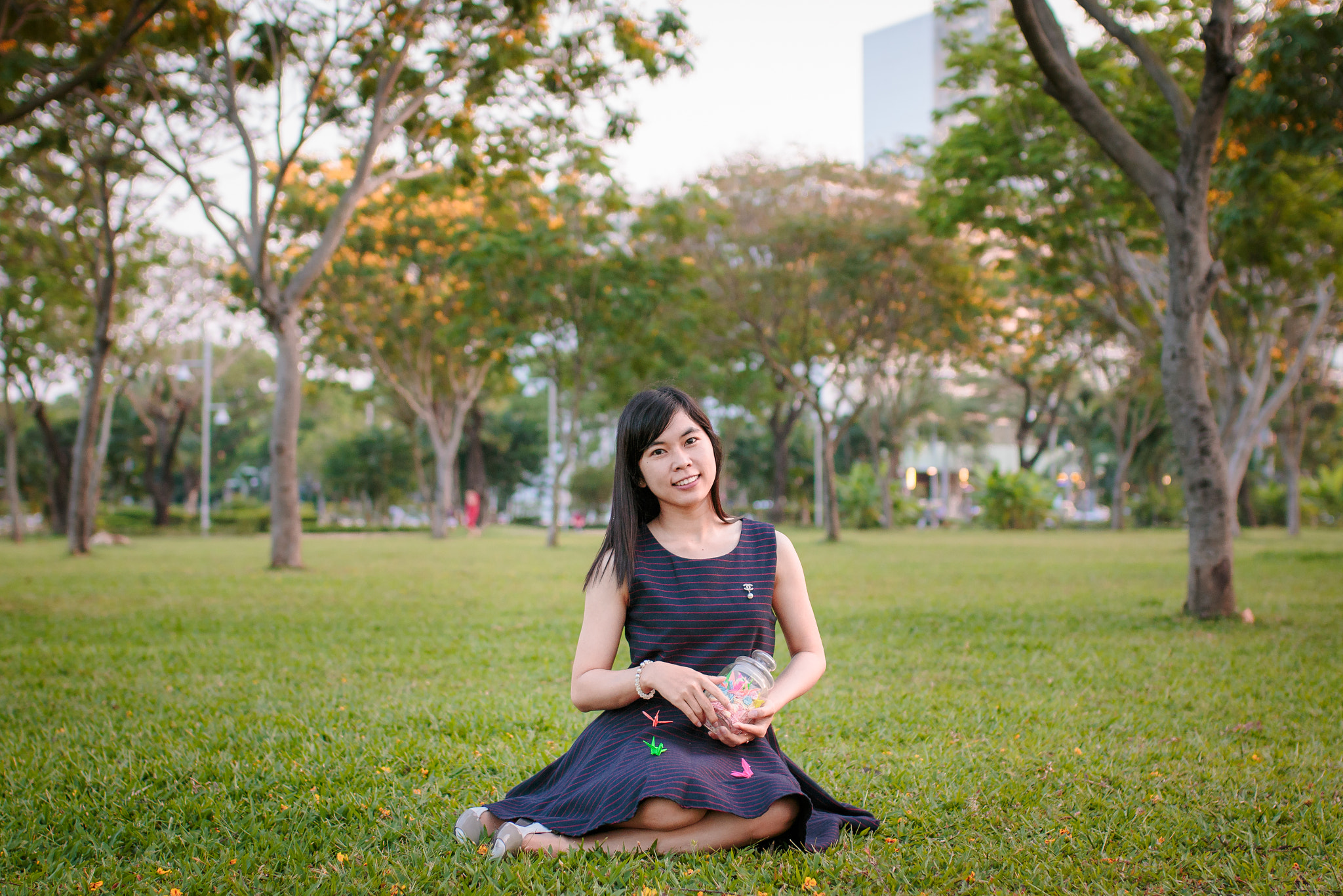 Canon EOS 70D + Sigma 35mm F1.4 DG HSM Art sample photo. Img photography