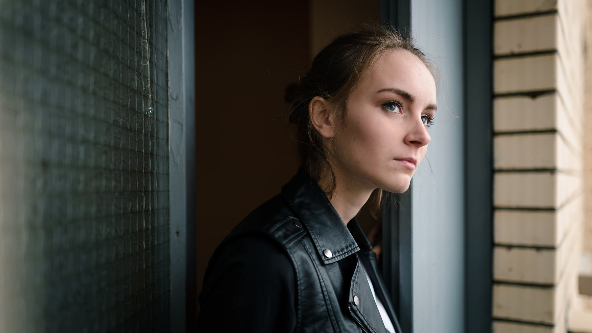 Nikon D610 + Sigma 35mm F1.4 DG HSM Art sample photo. Milana photography