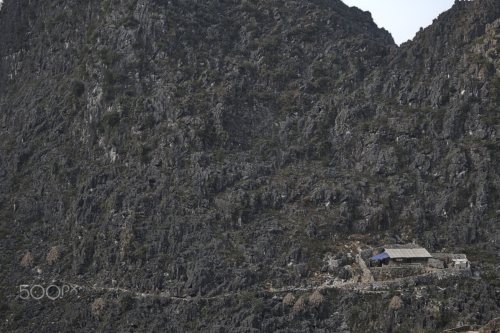 Sony a7 sample photo. No apto para el futbol photography