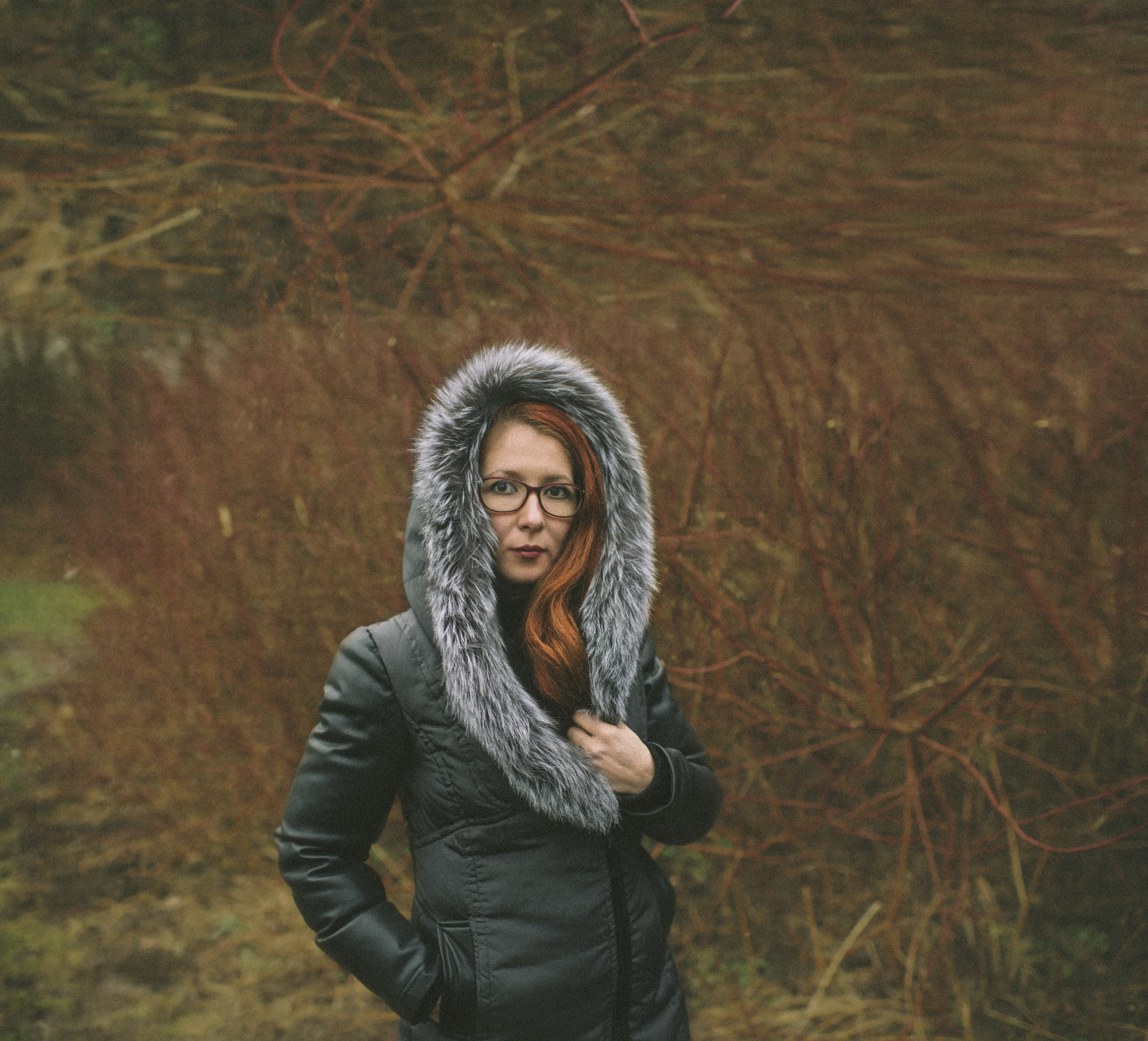 Nikon D800 + Nikon AF-S Nikkor 35mm F1.4G sample photo. Anna natural light photography