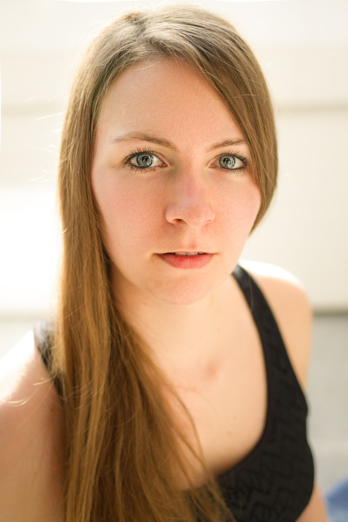 Canon EF 35mm F2 IS USM sample photo. Katha <3 photography