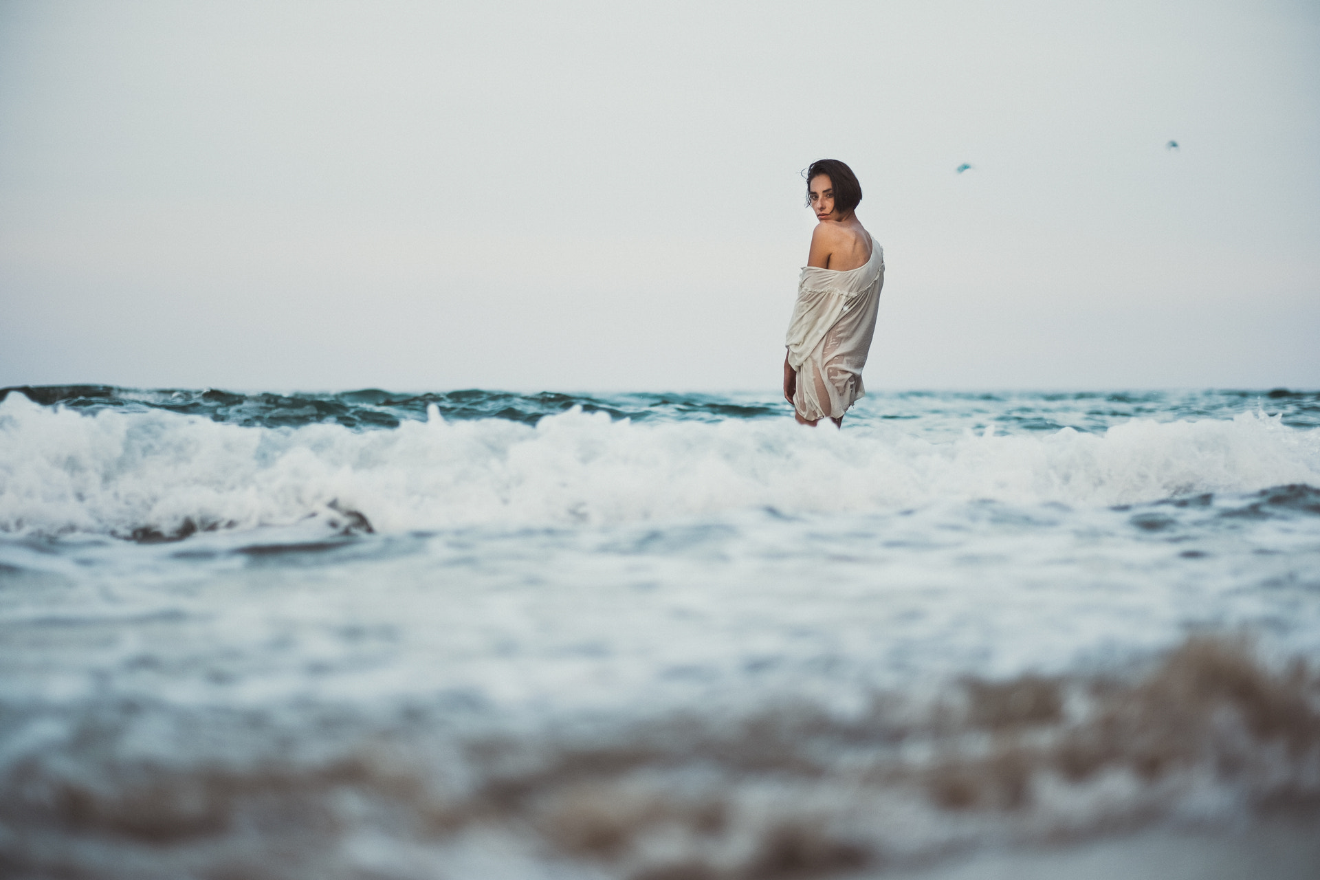 Fujifilm X-T1 + Fujifilm XF 56mm F1.2 R sample photo. Nostalgic photography