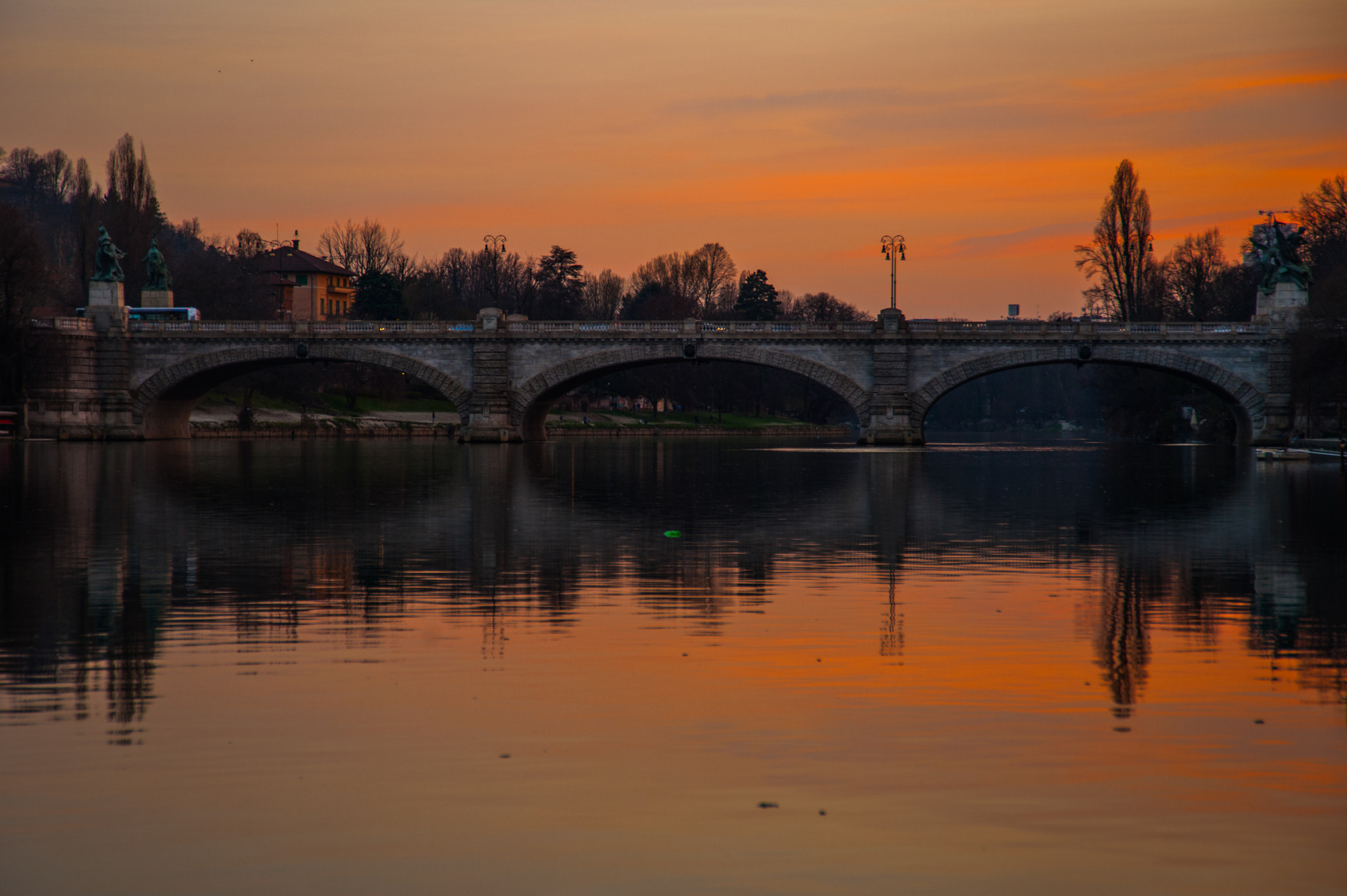Nikon D700 sample photo. The bridge princess isabella photography