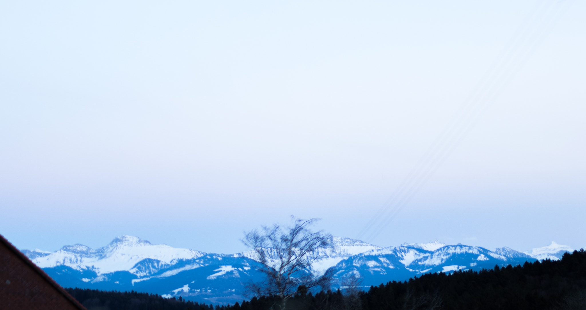 Canon EOS 80D + Canon EF 50mm F1.4 USM sample photo. Snow photography