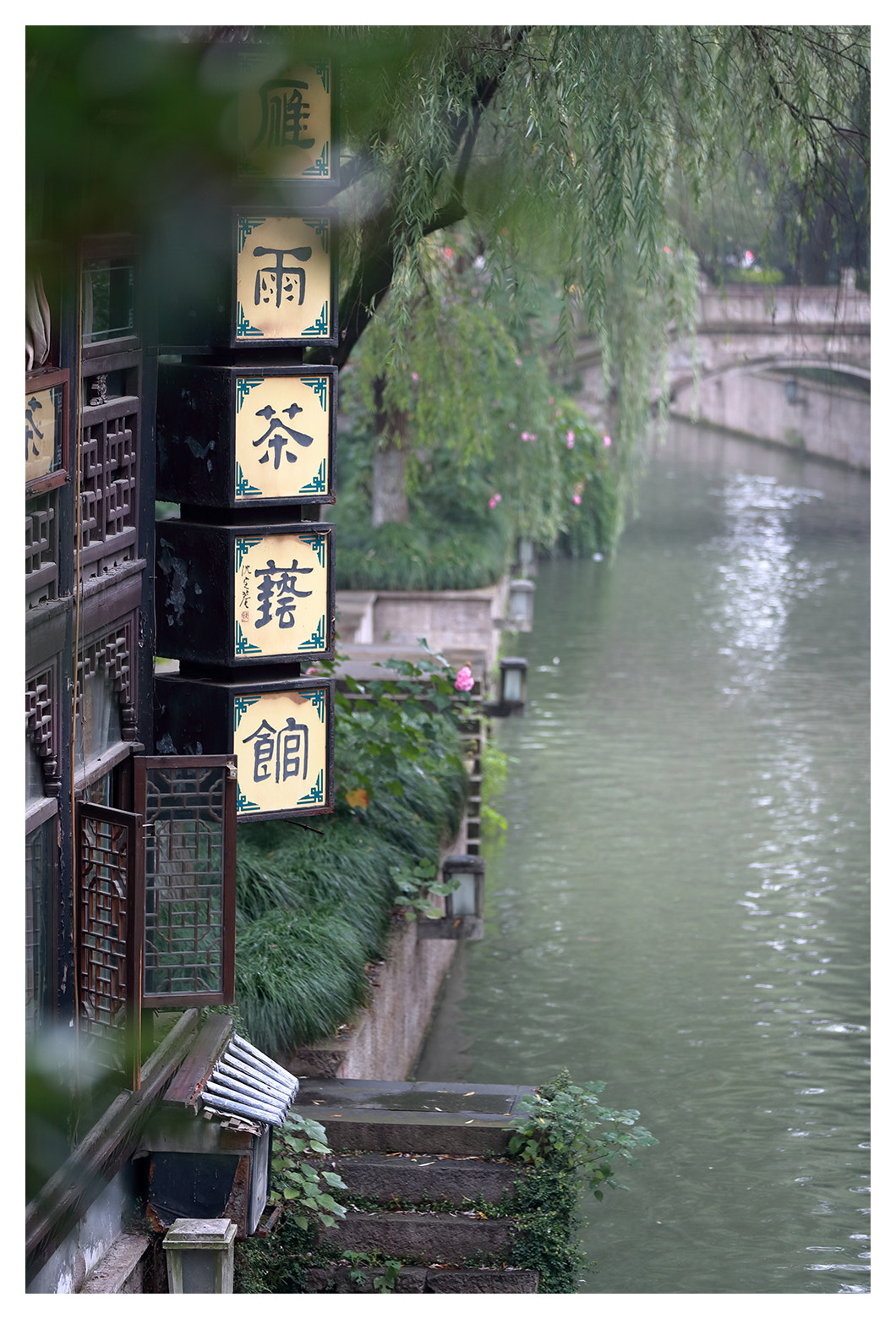 Canon EOS-1D X Mark II sample photo