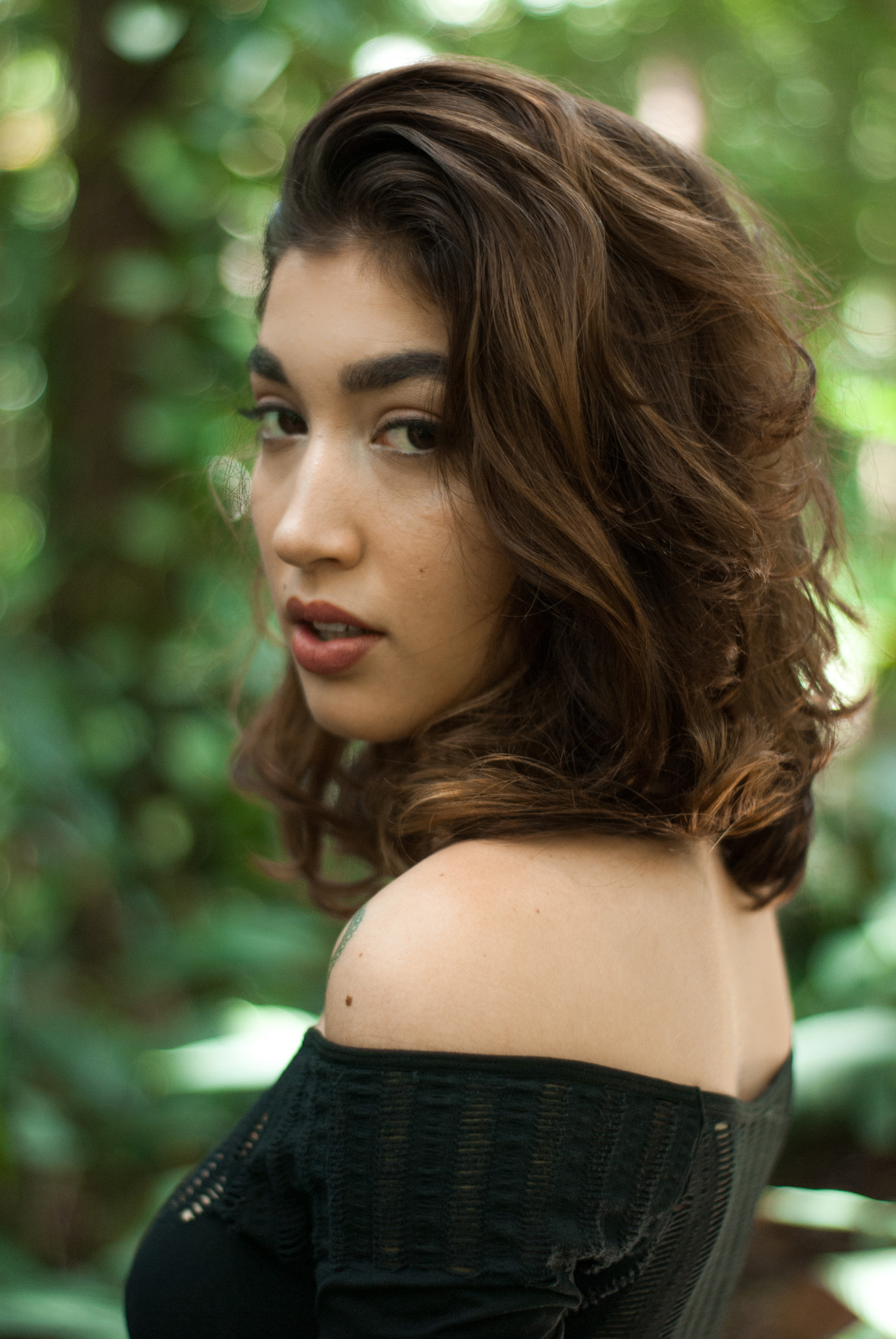 Nikon D40X sample photo. Michele photography
