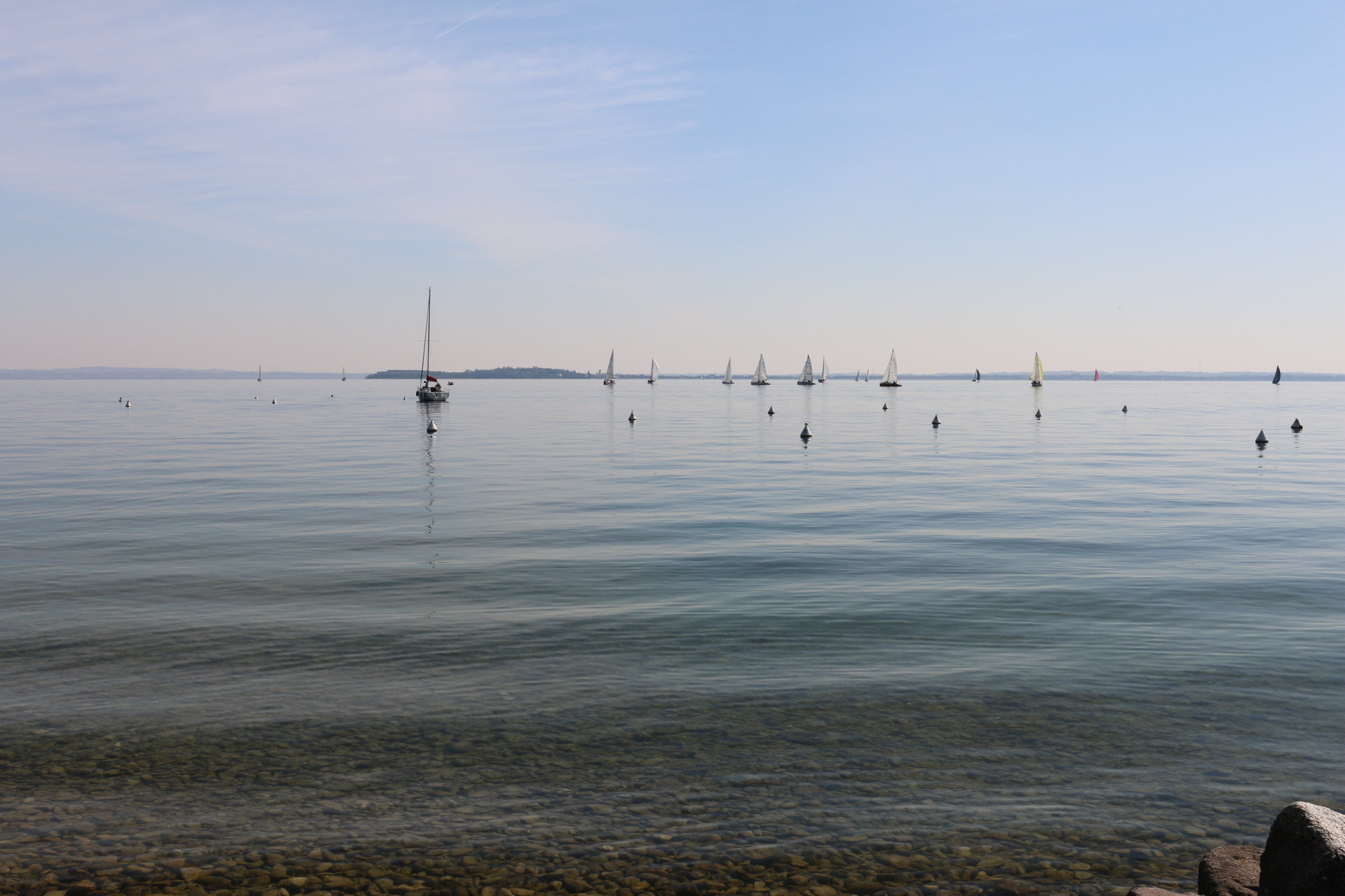 Canon EF 24-70mm F4L IS USM sample photo