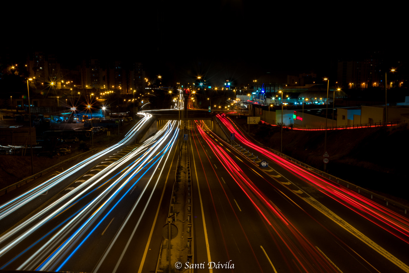 Nikon D500 sample photo. La ballena photography