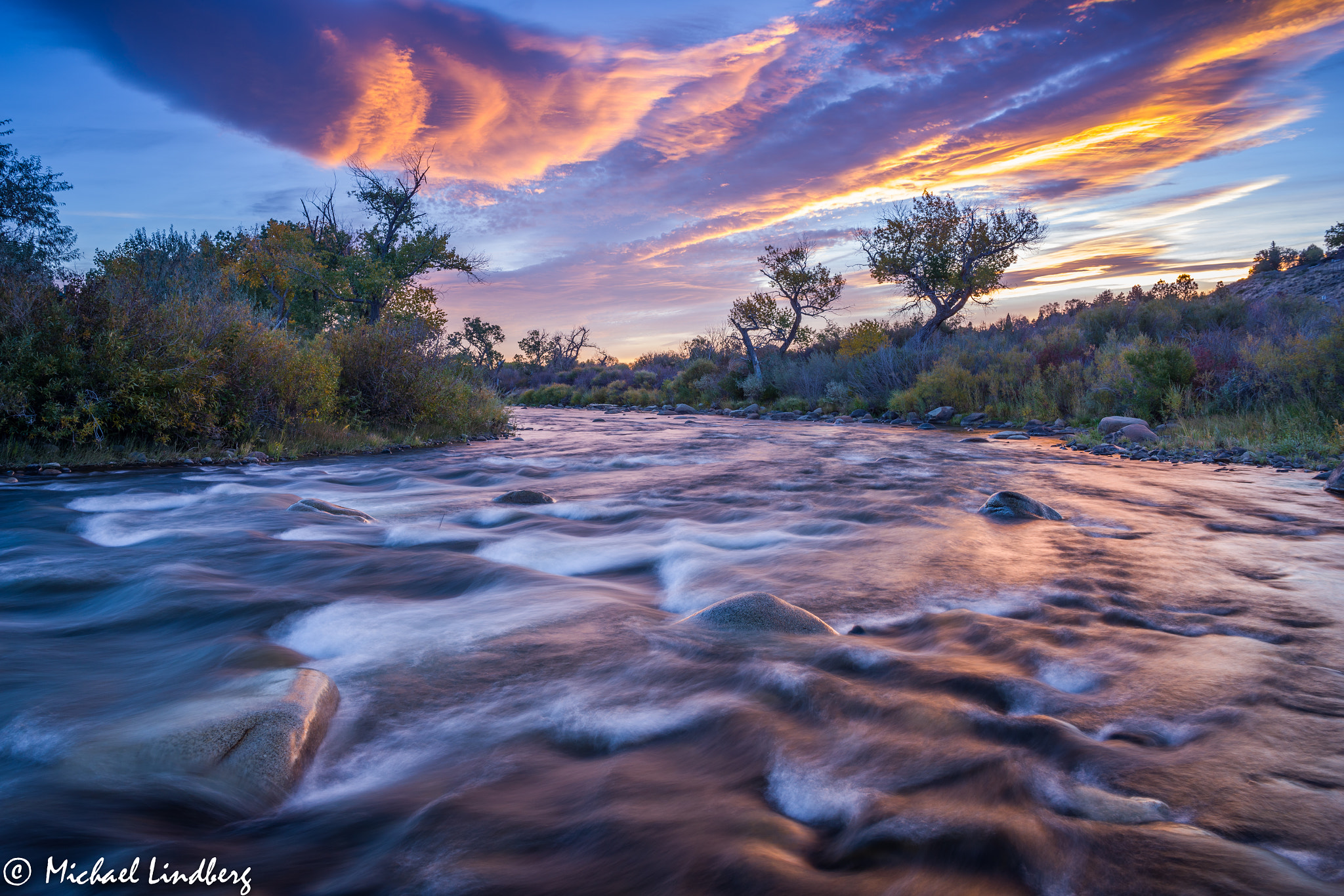 Pentax K-1 + A Series Lens sample photo. Truckee meadows photography