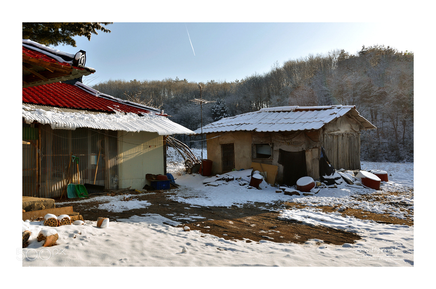 Nikon AF-S Nikkor 17-35mm F2.8D ED-IF sample photo. Childhood memories photography