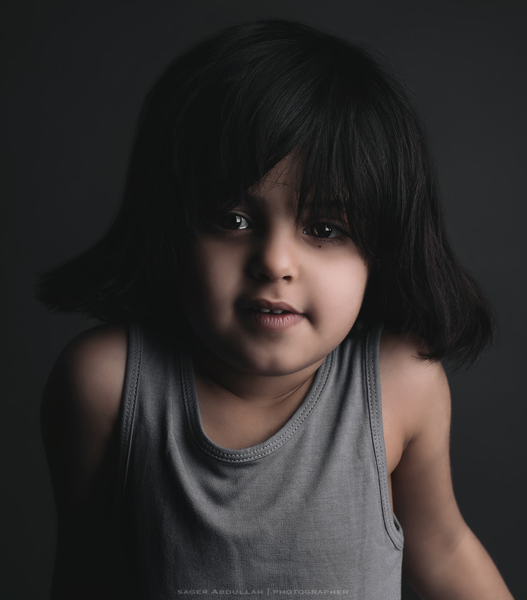 Canon EOS 5DS sample photo