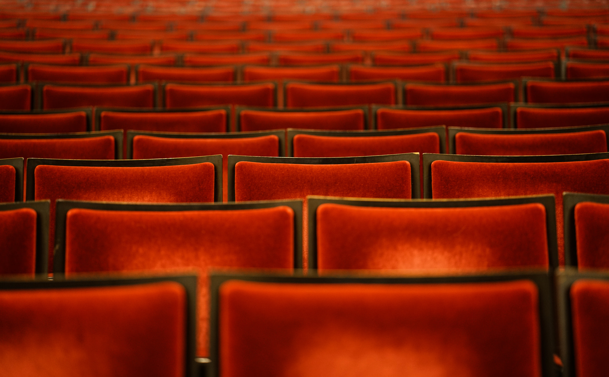 ZEISS Batis 85mm F1.8 sample photo. Concert hall photography