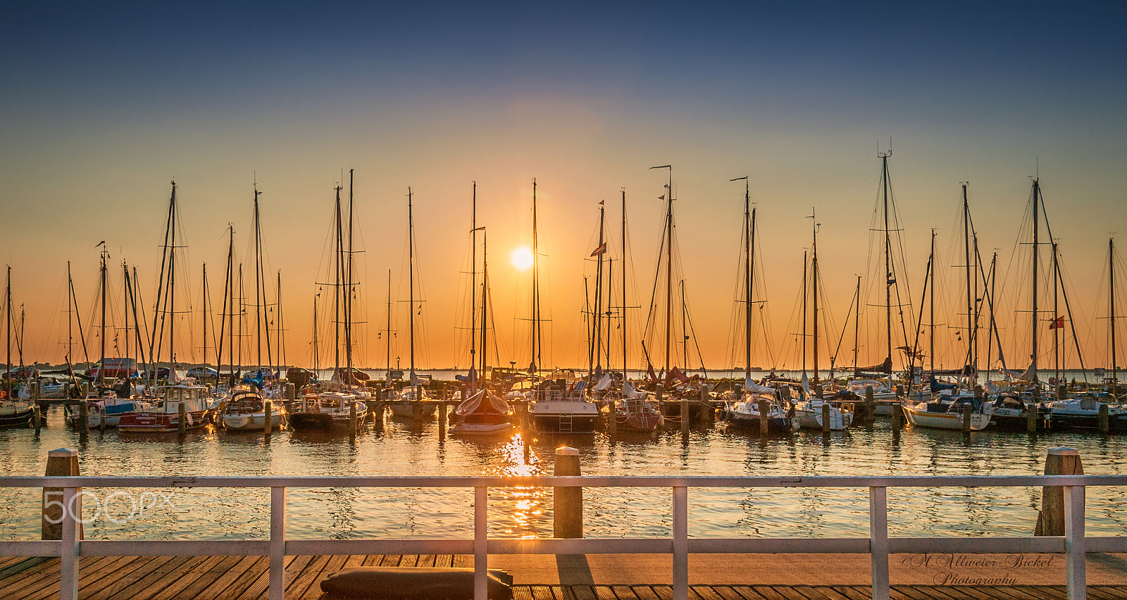 Nikon AF-S Nikkor 24-120mm F4G ED VR sample photo. Netherland - marken photography