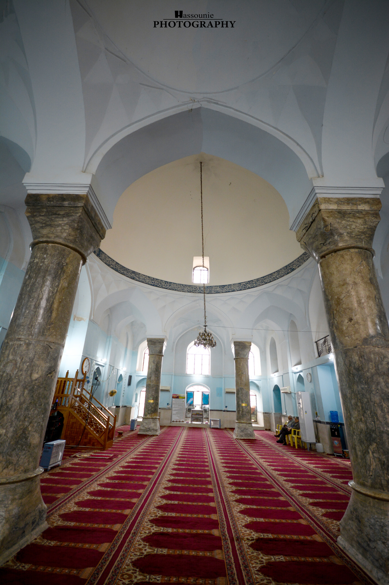 Sigma 10-20mm F4-5.6 EX DC HSM sample photo. Dsc photography