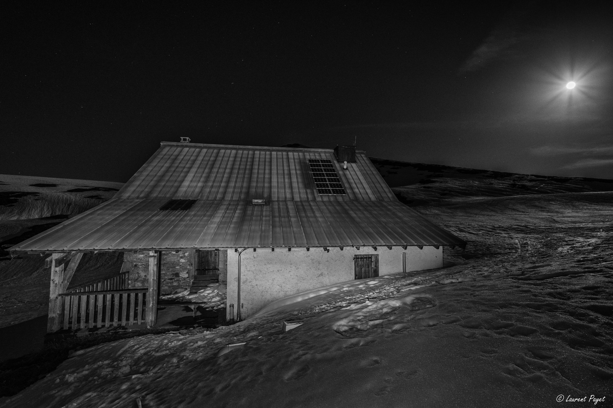 Nikon D7200 sample photo. House of shepherd photography