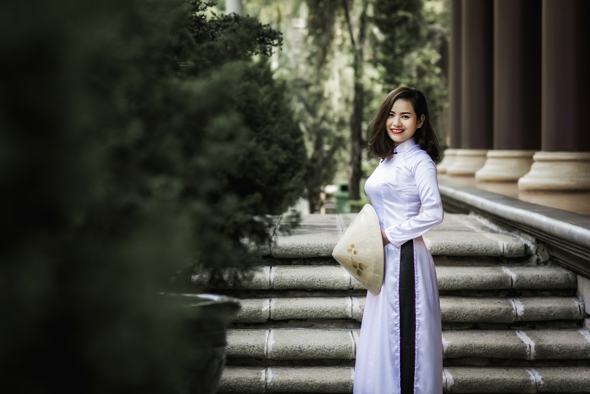 Sigma 85mm F1.4 EX DG HSM sample photo. Rob photography