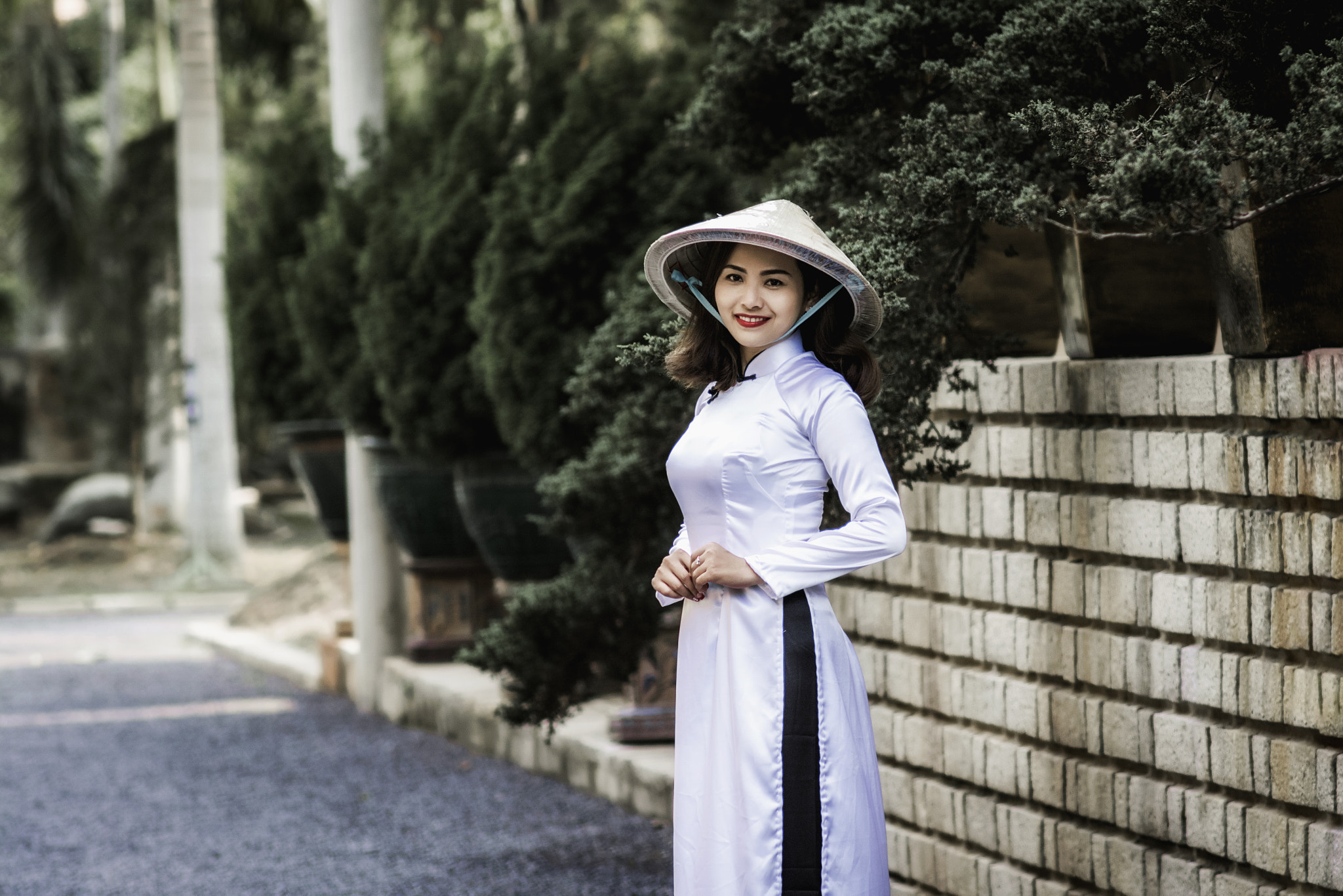 Sigma 85mm F1.4 EX DG HSM sample photo. Rob photography