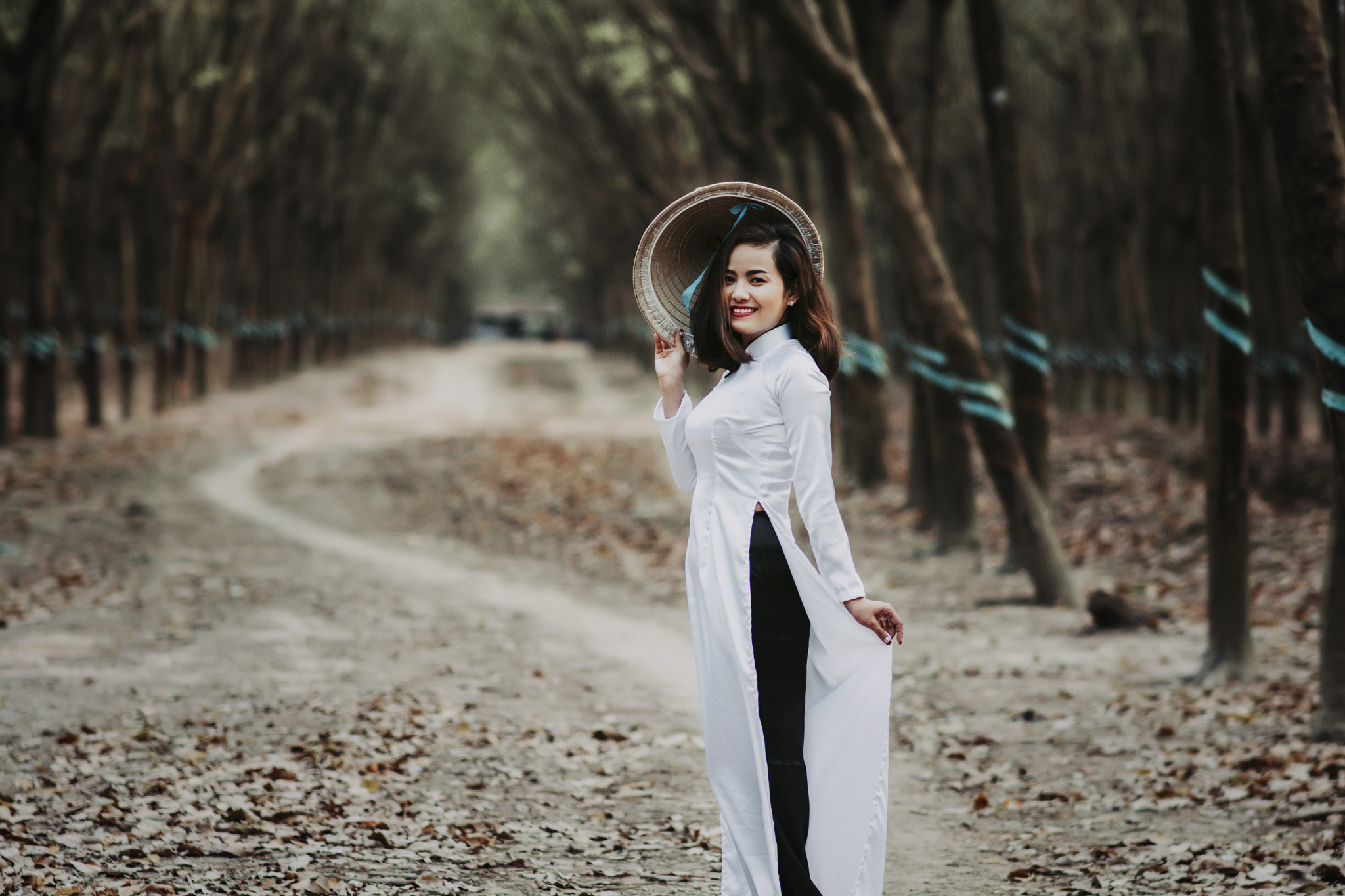 Sigma 85mm F1.4 EX DG HSM sample photo. Rob photography