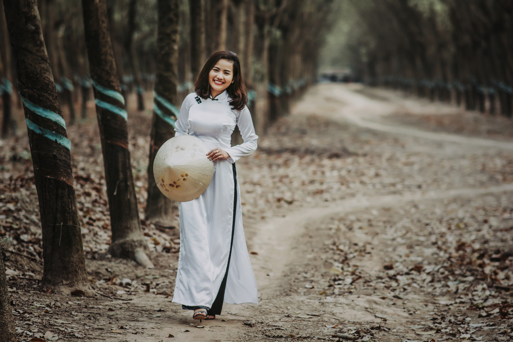 Sigma 85mm F1.4 EX DG HSM sample photo. Rob photography