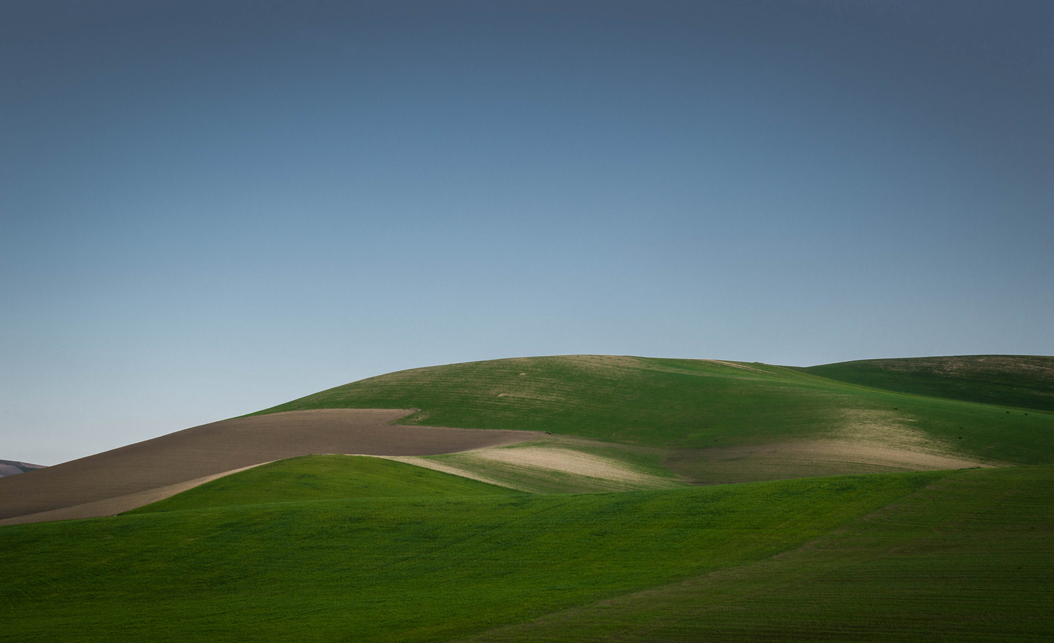 Nikon D3200 sample photo. Sinuosity photography