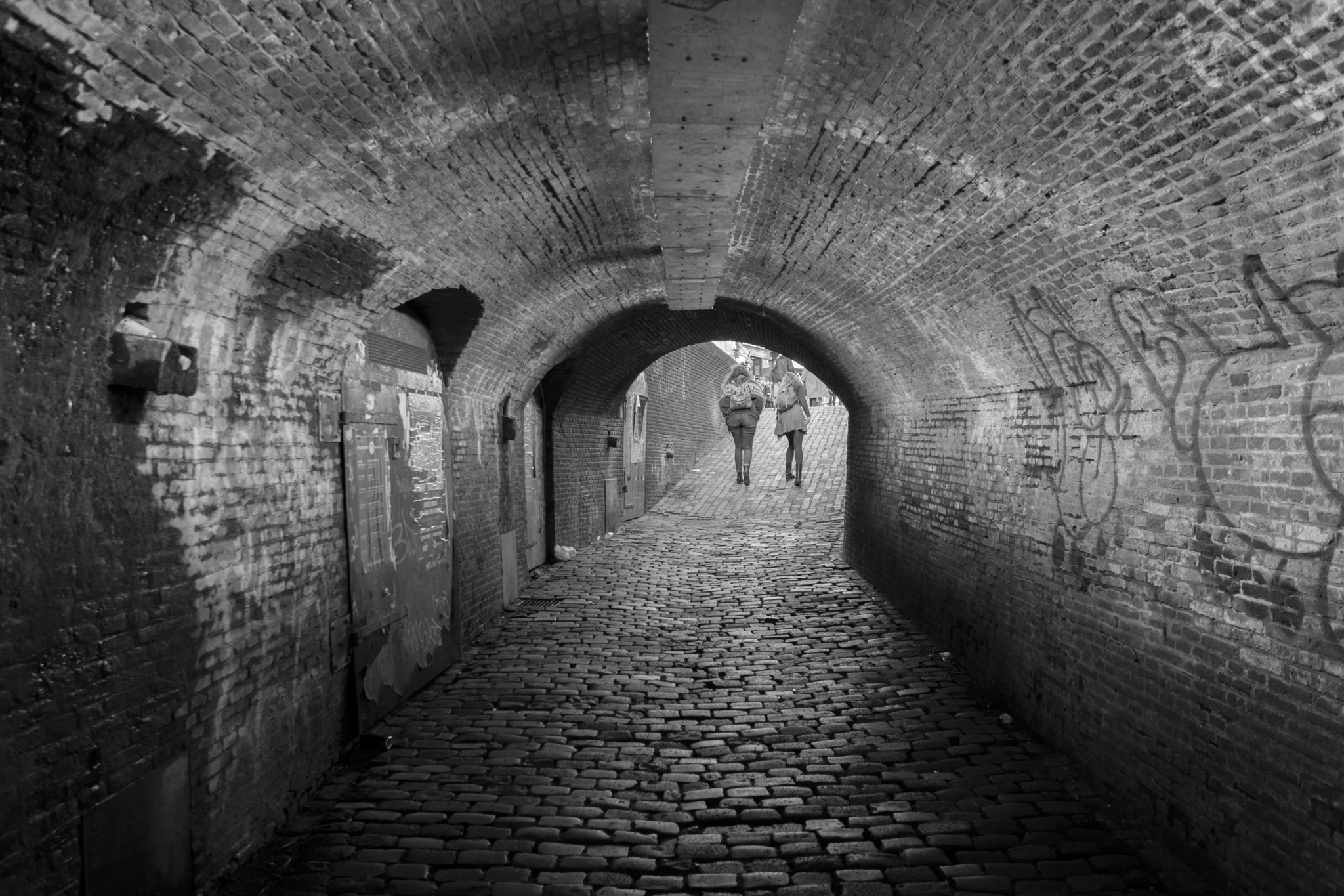 Nikon D5300 + Sigma 10-20mm F3.5 EX DC HSM sample photo. Exploring utrecht photography