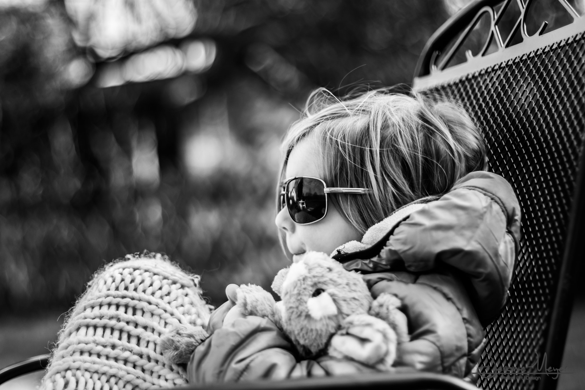 Canon EOS 80D + Canon EF 50mm F1.4 USM sample photo. Chill... photography
