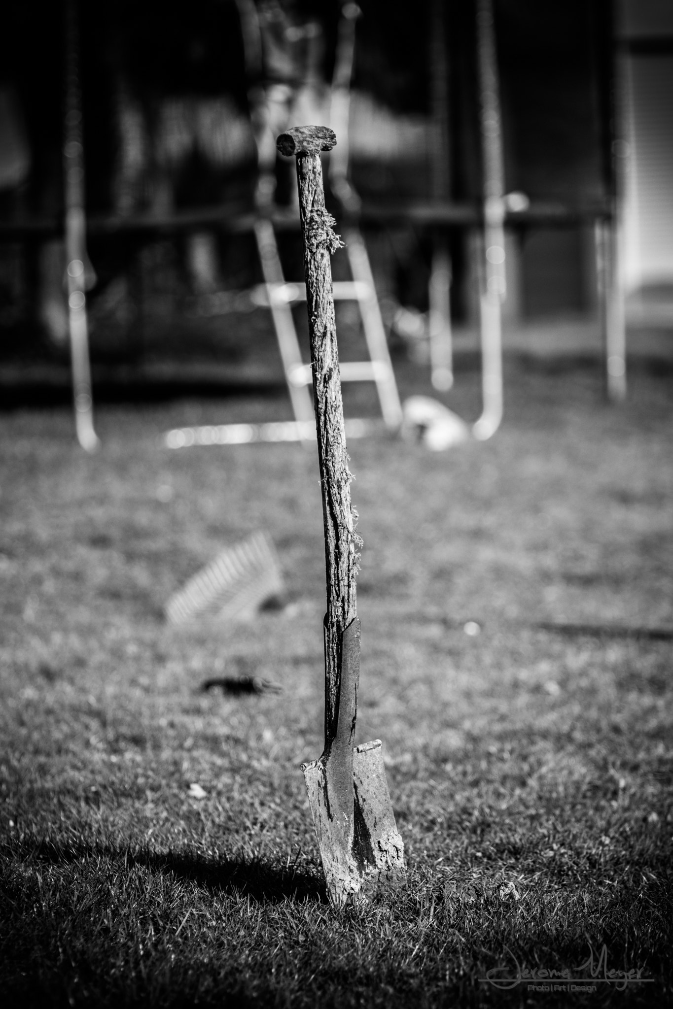 Canon EOS 80D + Canon EF 85mm F1.8 USM sample photo. The time i dont have... photography