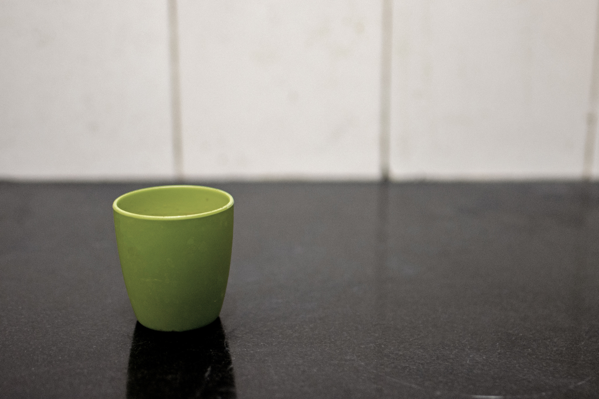 Nikon D7200 + Tamron SP 35mm F1.8 Di VC USD sample photo. The mug. photography